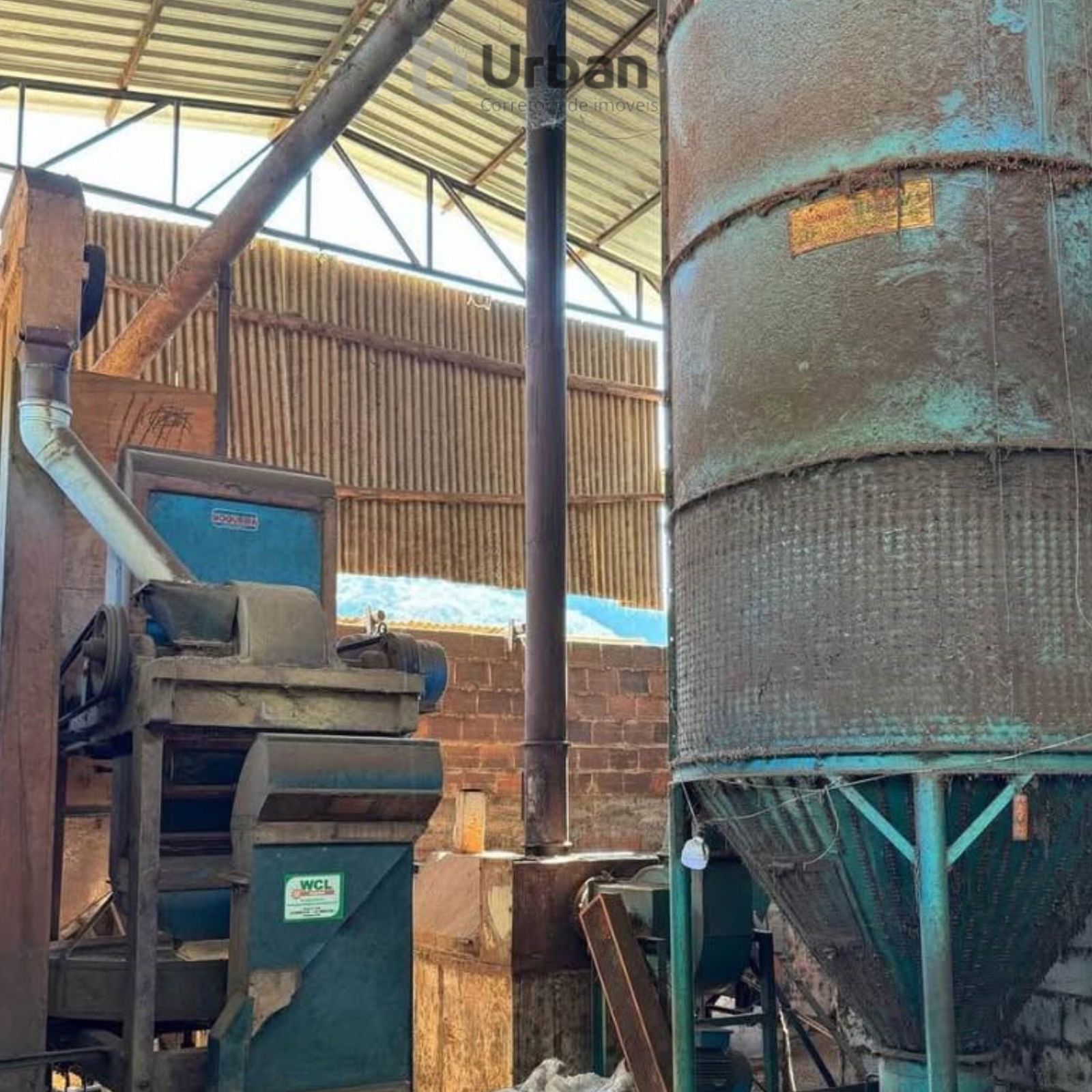 WhatsApp Image 2025-09-24 at 13.01.14 (1)