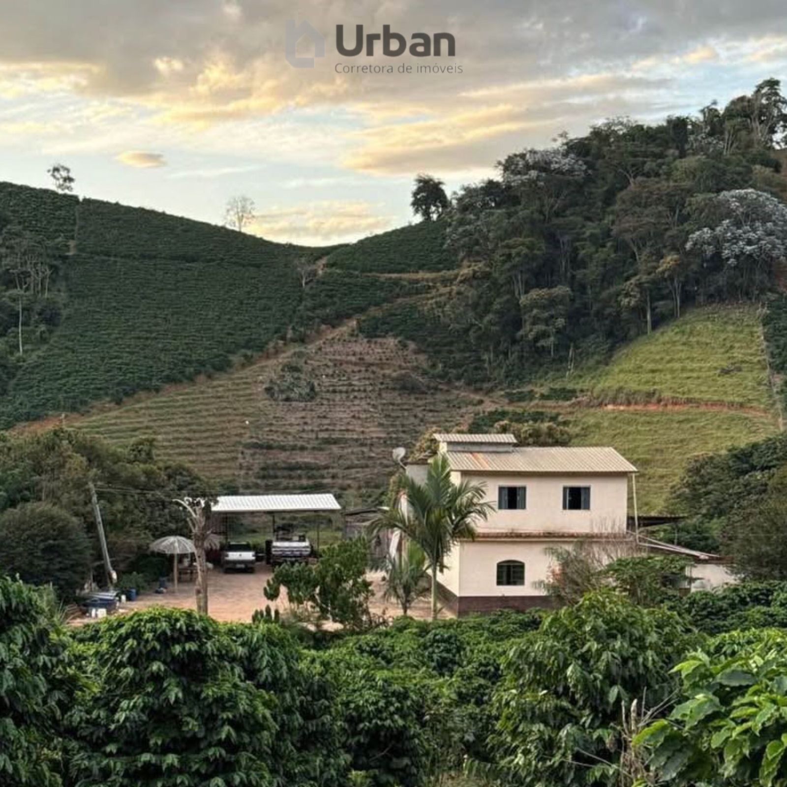 WhatsApp Image 2025-09-24 at 13.01.15 (1)