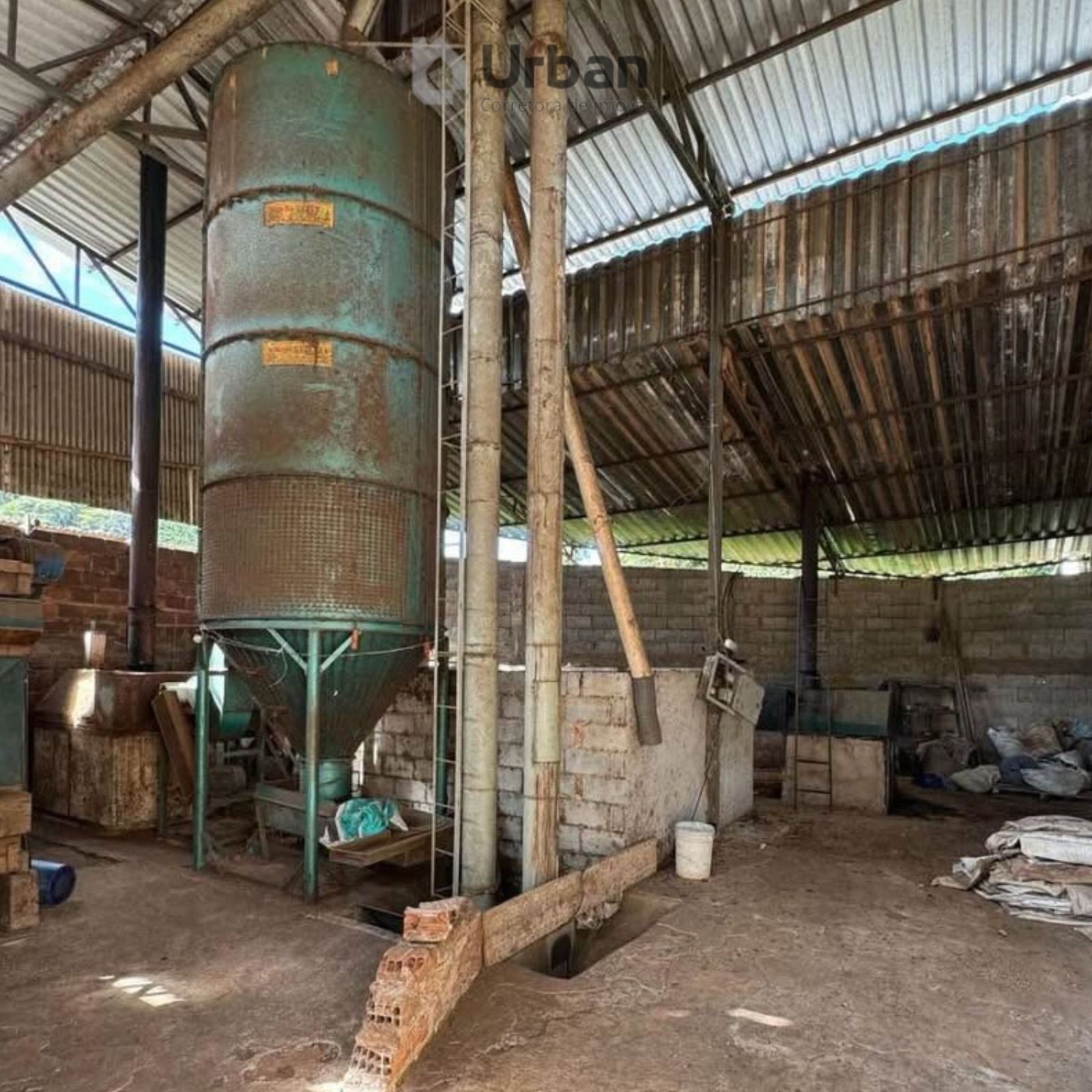 WhatsApp Image 2025-09-24 at 13.01.38