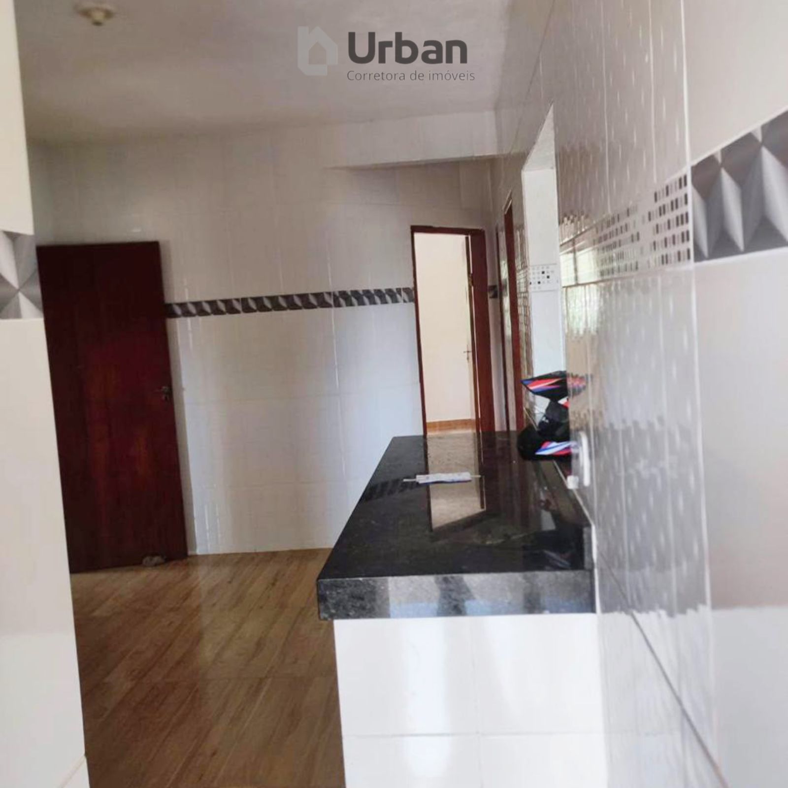 WhatsApp Image 2026-02-26 at 15.08.09 (1)