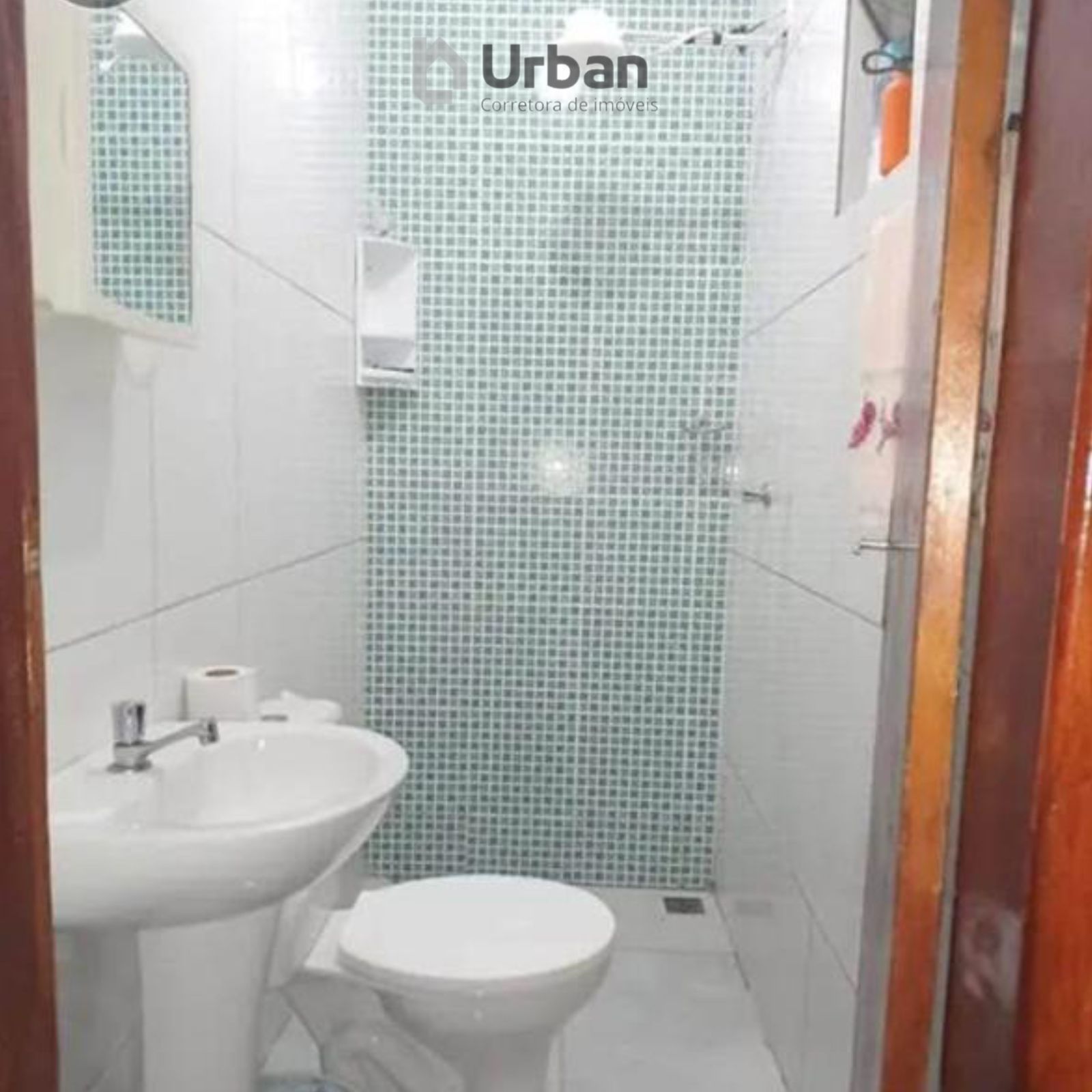 WhatsApp Image 2026-02-26 at 15.08.09 (2)