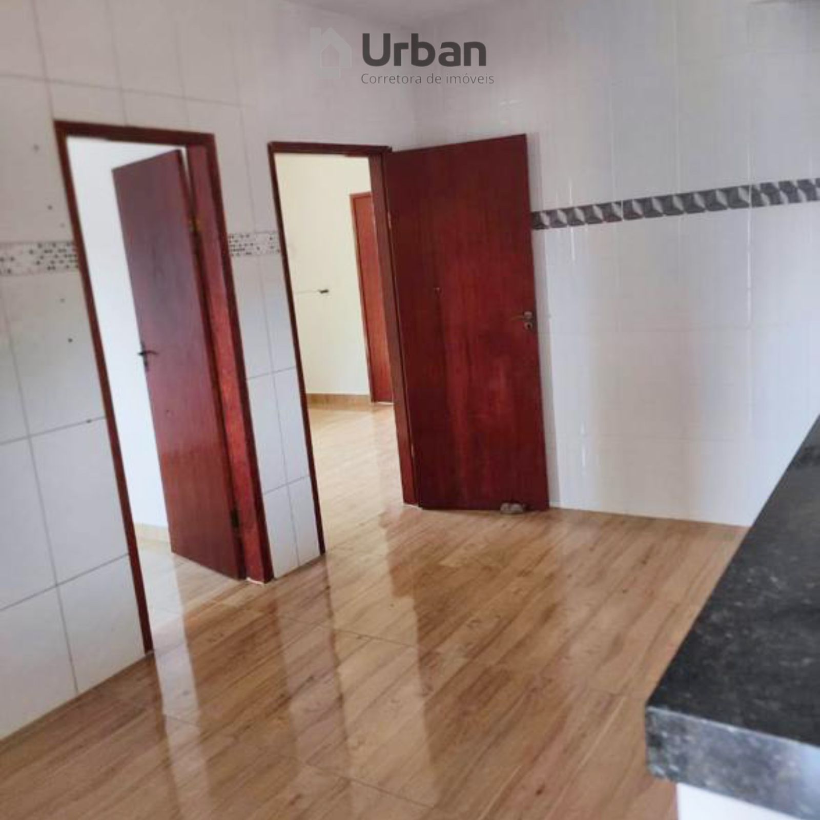 WhatsApp Image 2026-02-26 at 15.08.09