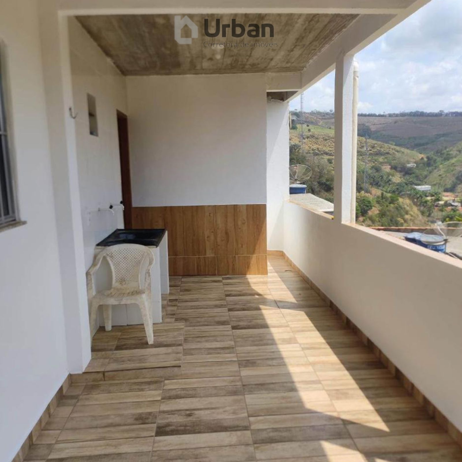 WhatsApp Image 2026-02-26 at 15.08.10 (1)