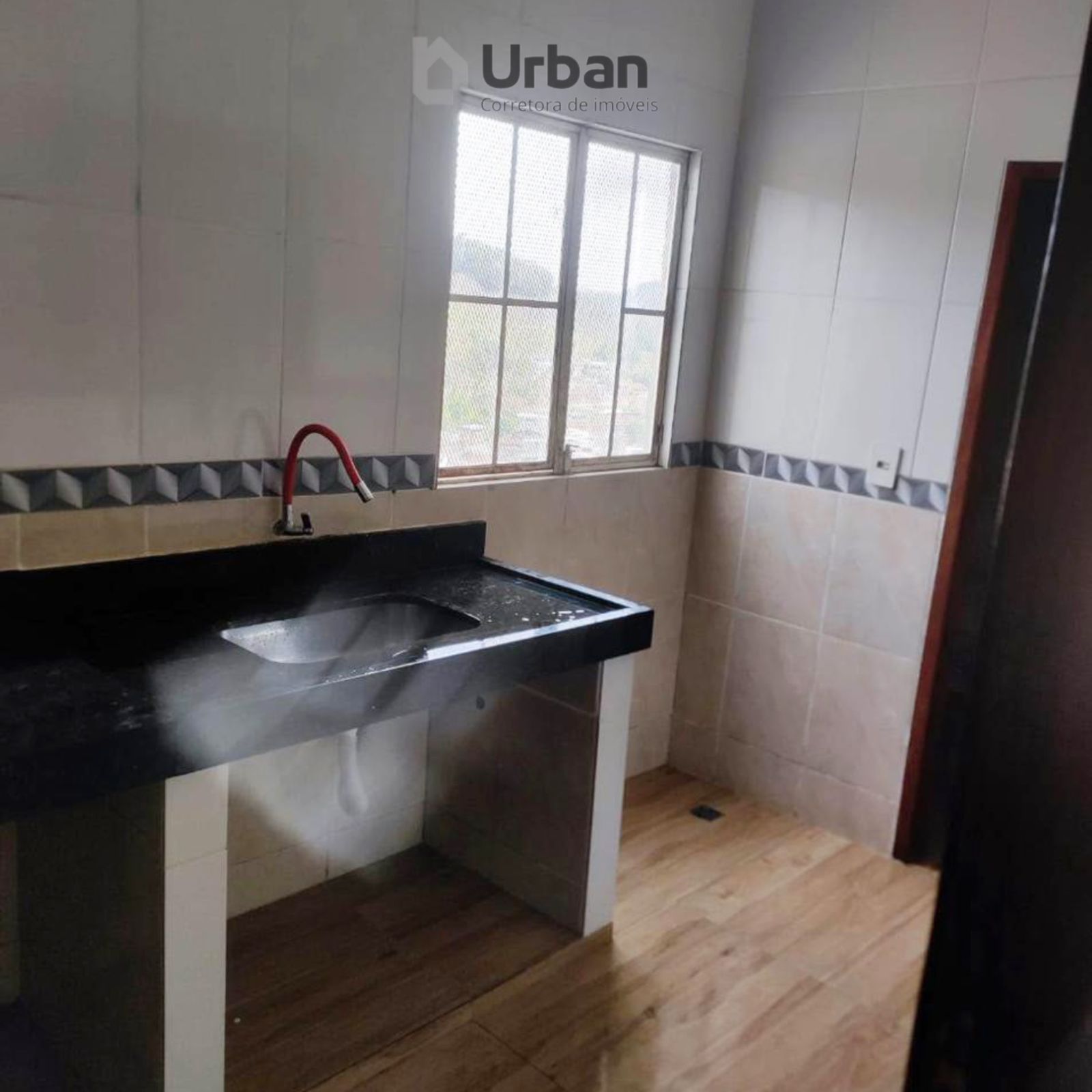 WhatsApp Image 2026-02-26 at 15.08.10 (2)