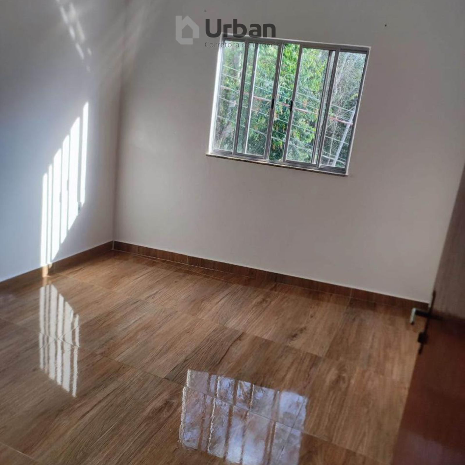 WhatsApp Image 2026-02-26 at 15.08.10