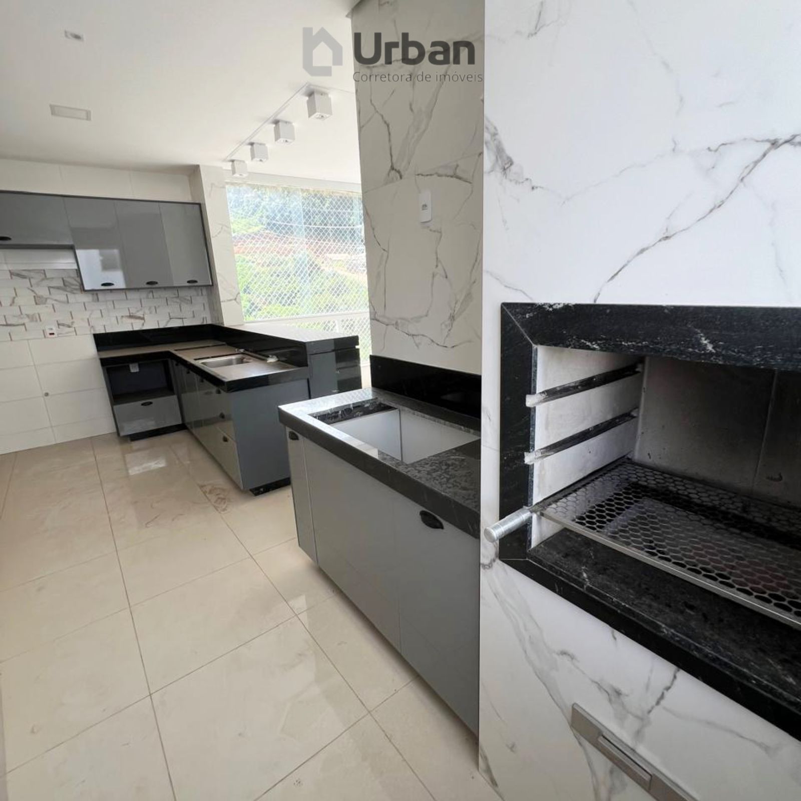 WhatsApp Image 2026-03-06 at 17.17.12 (1)