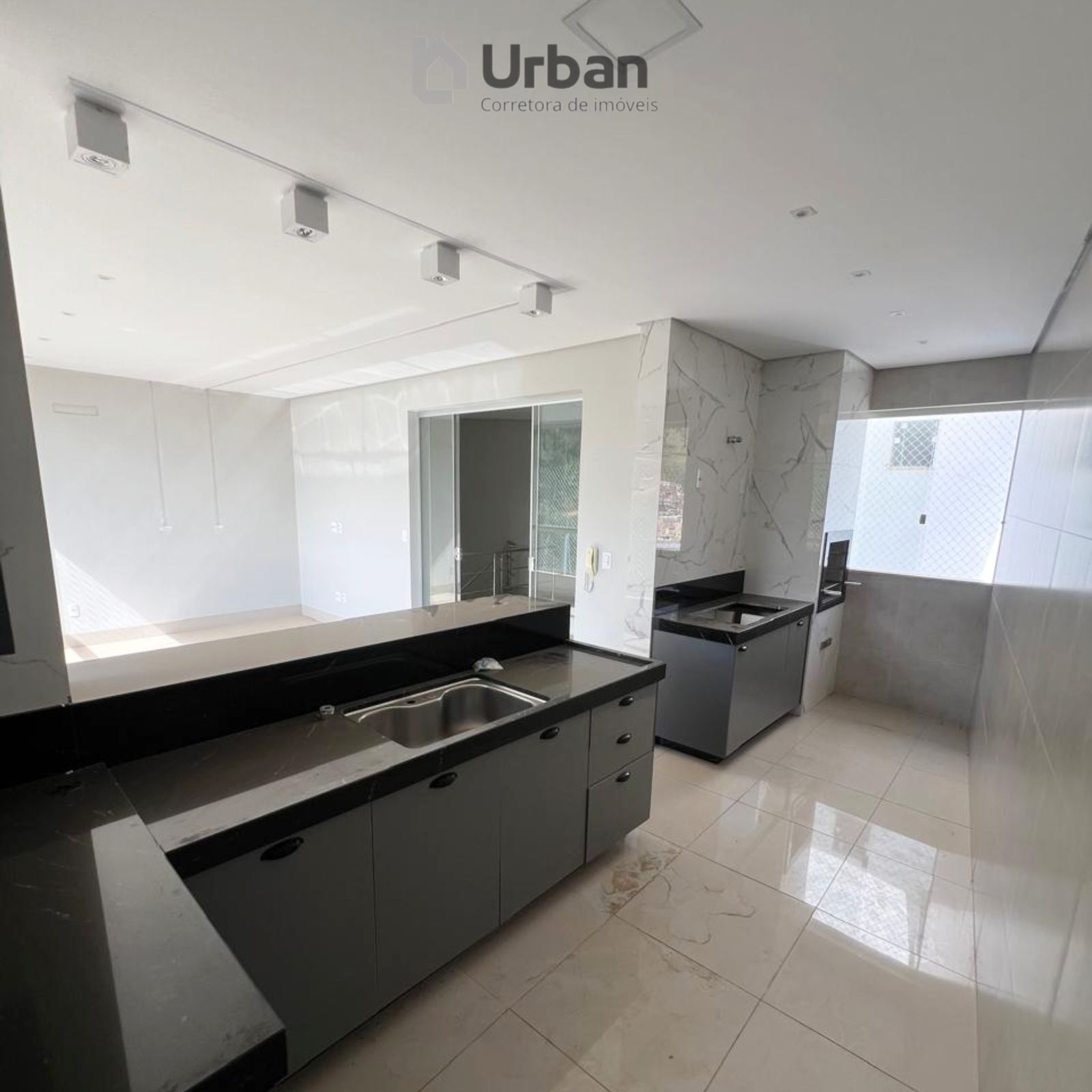 WhatsApp Image 2026-03-06 at 17.17.12 (2)