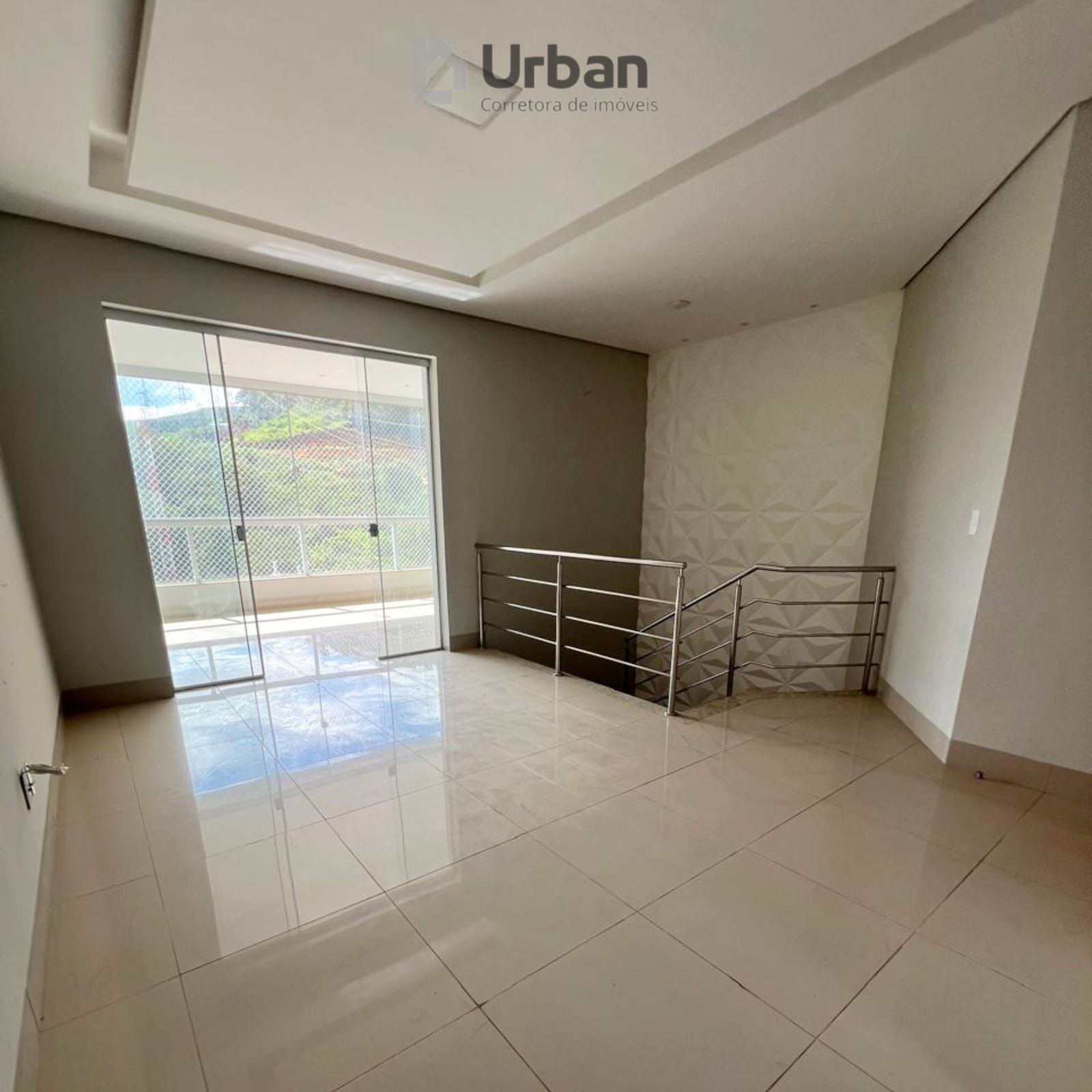 WhatsApp Image 2026-03-06 at 17.17.13 (1)