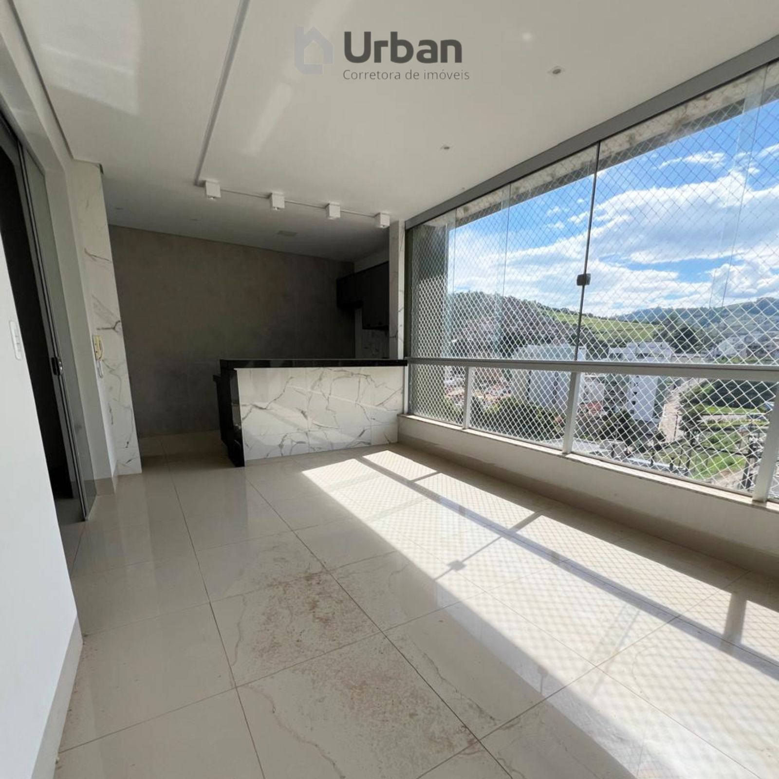 WhatsApp Image 2026-03-06 at 17.17.13 (2)