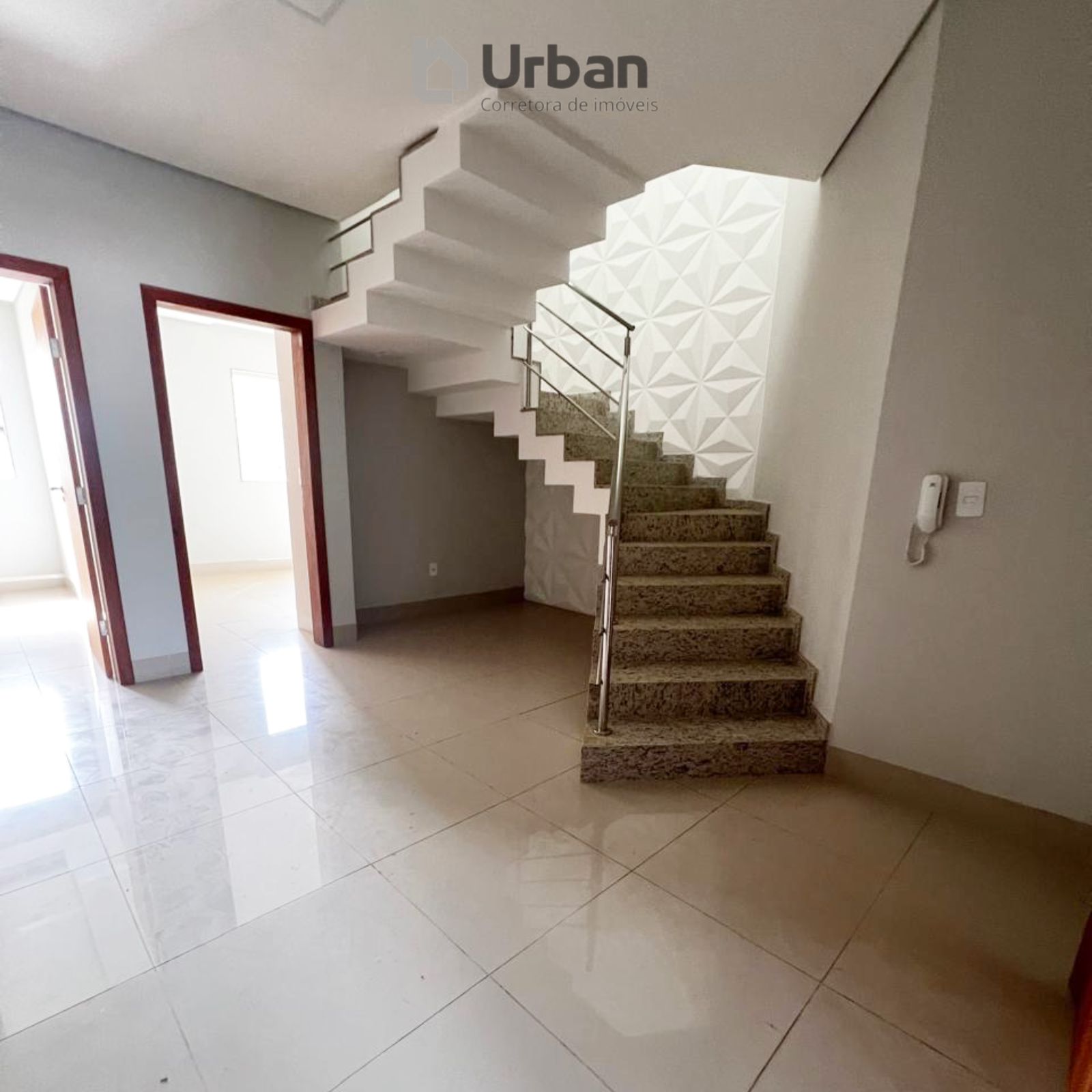 WhatsApp Image 2026-03-06 at 17.17.13 (3)