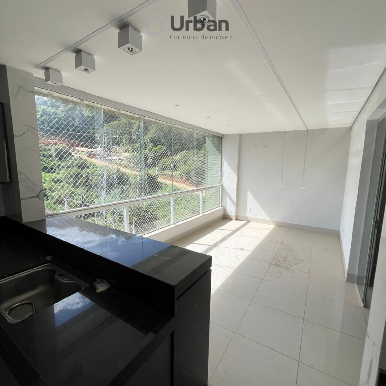 WhatsApp Image 2026-03-06 at 17.17.13