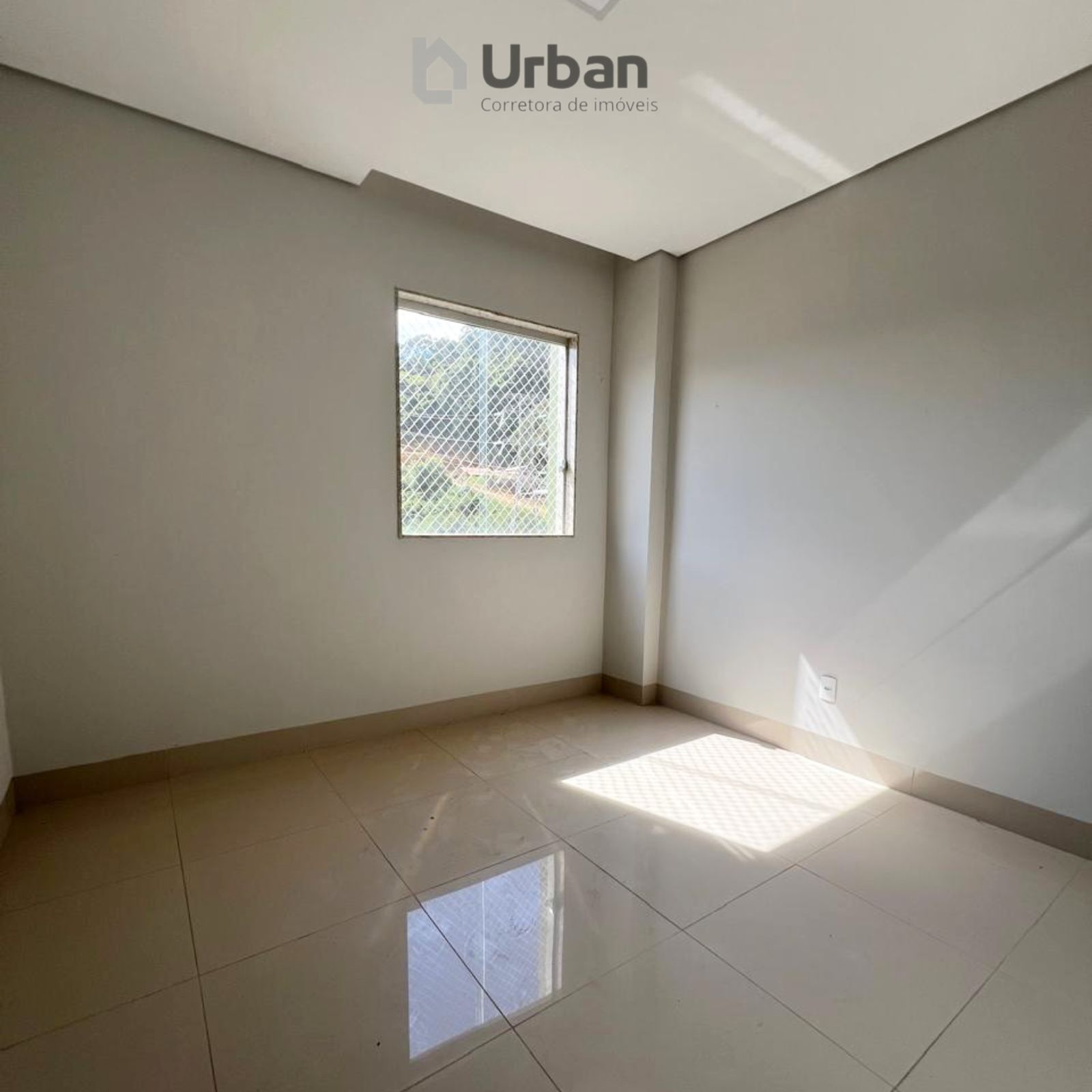 WhatsApp Image 2026-03-06 at 17.17.14 (1)