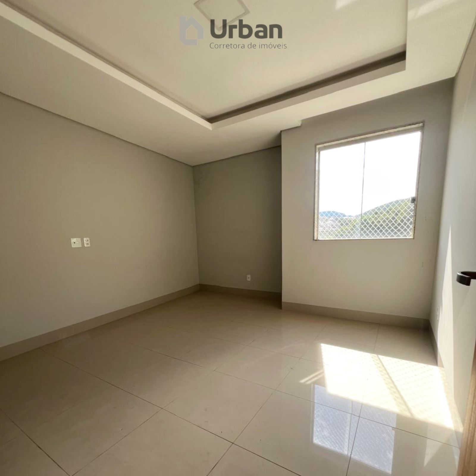 WhatsApp Image 2026-03-06 at 17.17.14 (2)