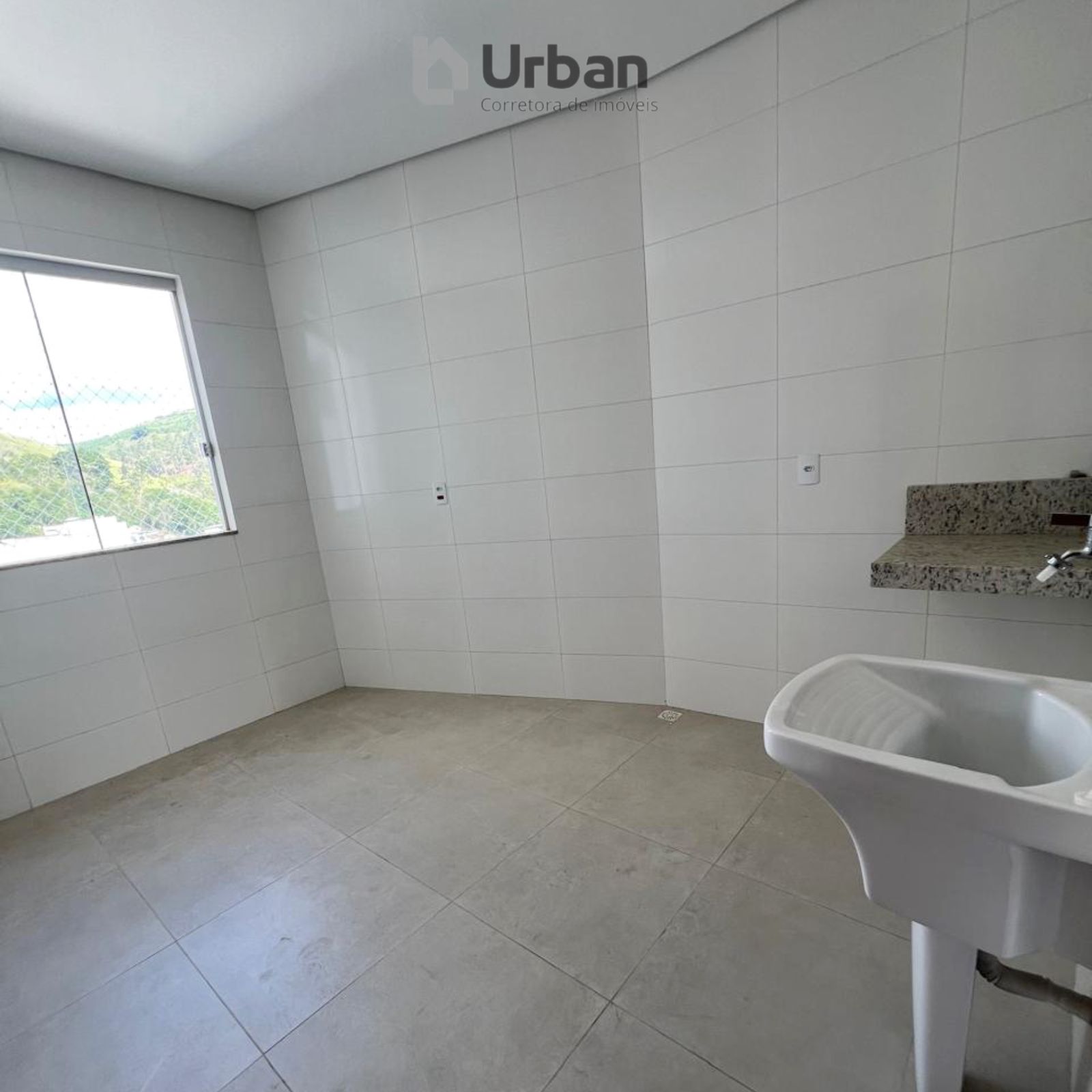 WhatsApp Image 2026-03-06 at 17.17.14 (3)