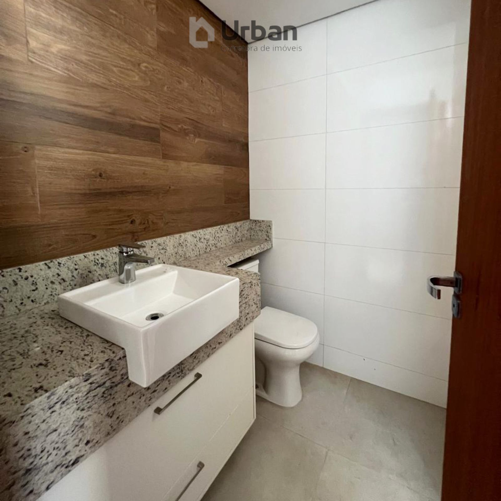 WhatsApp Image 2026-03-06 at 17.17.14