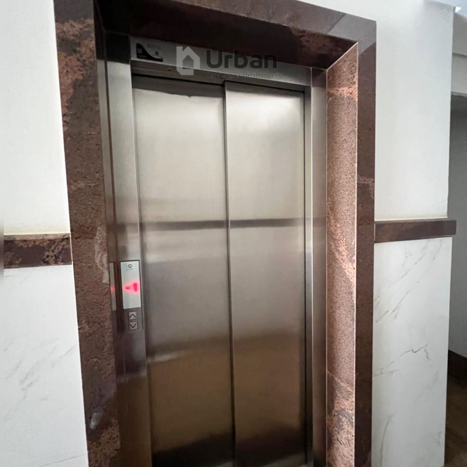 WhatsApp Image 2026-03-06 at 17.17.15 (1)