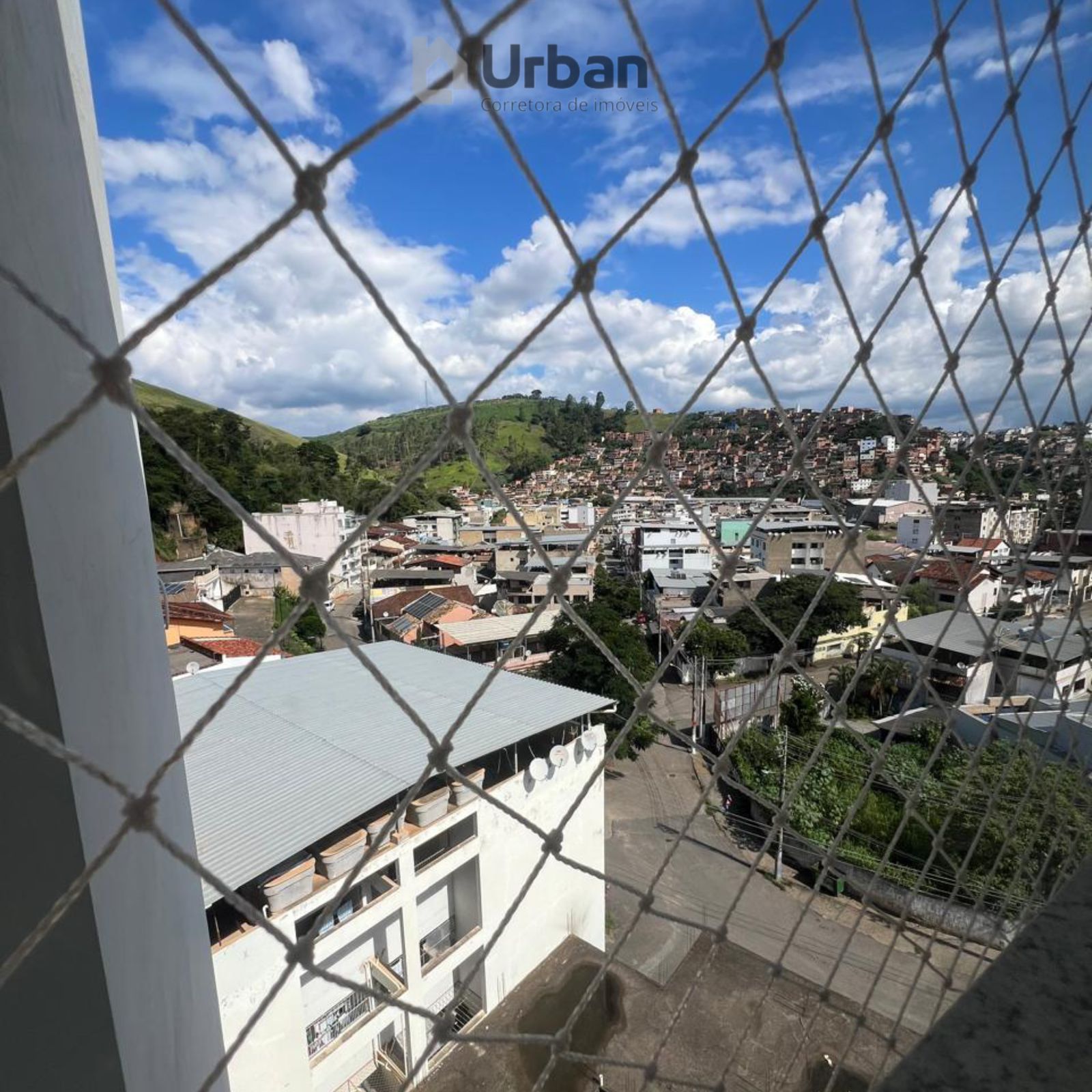 WhatsApp Image 2026-03-06 at 17.17.15