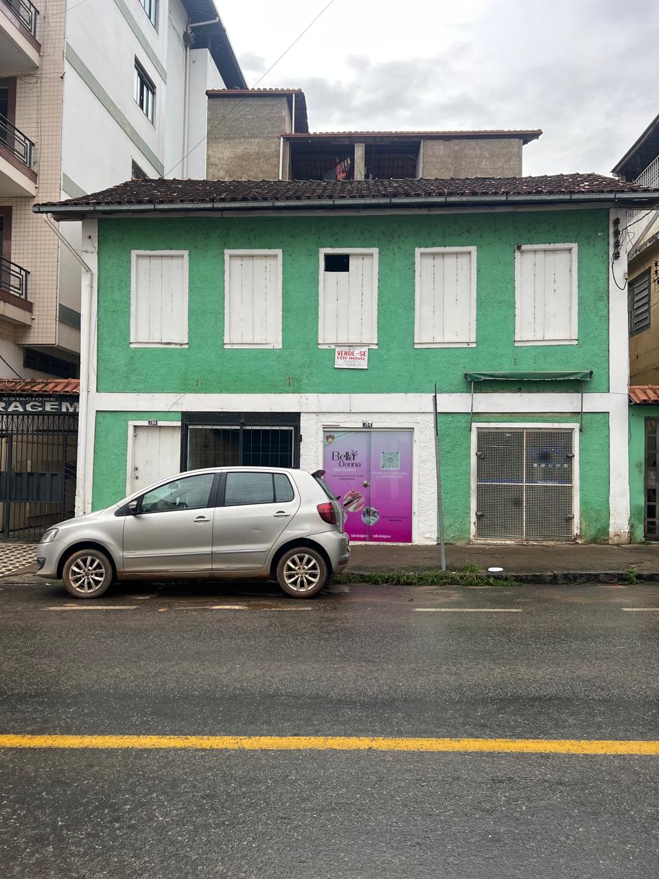 WhatsApp Image 2026-03-10 at 16.45.25