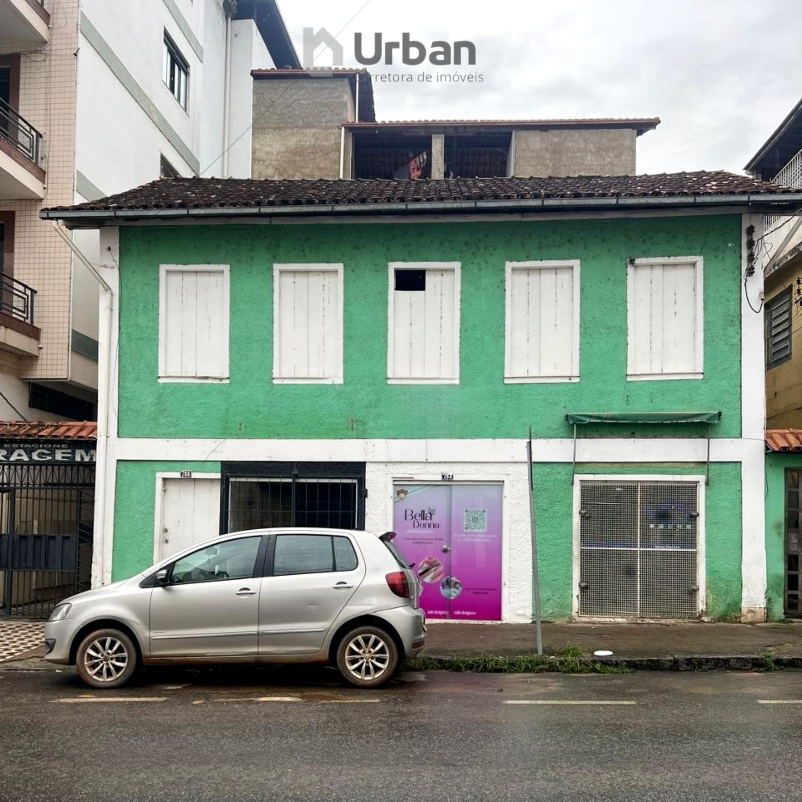 WhatsApp Image 2026-03-11 at 10.51.07 (1)