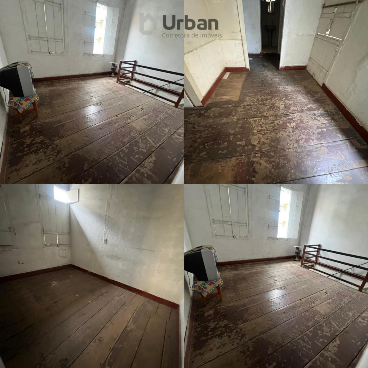 WhatsApp Image 2026-03-11 at 10.51.07 (2)