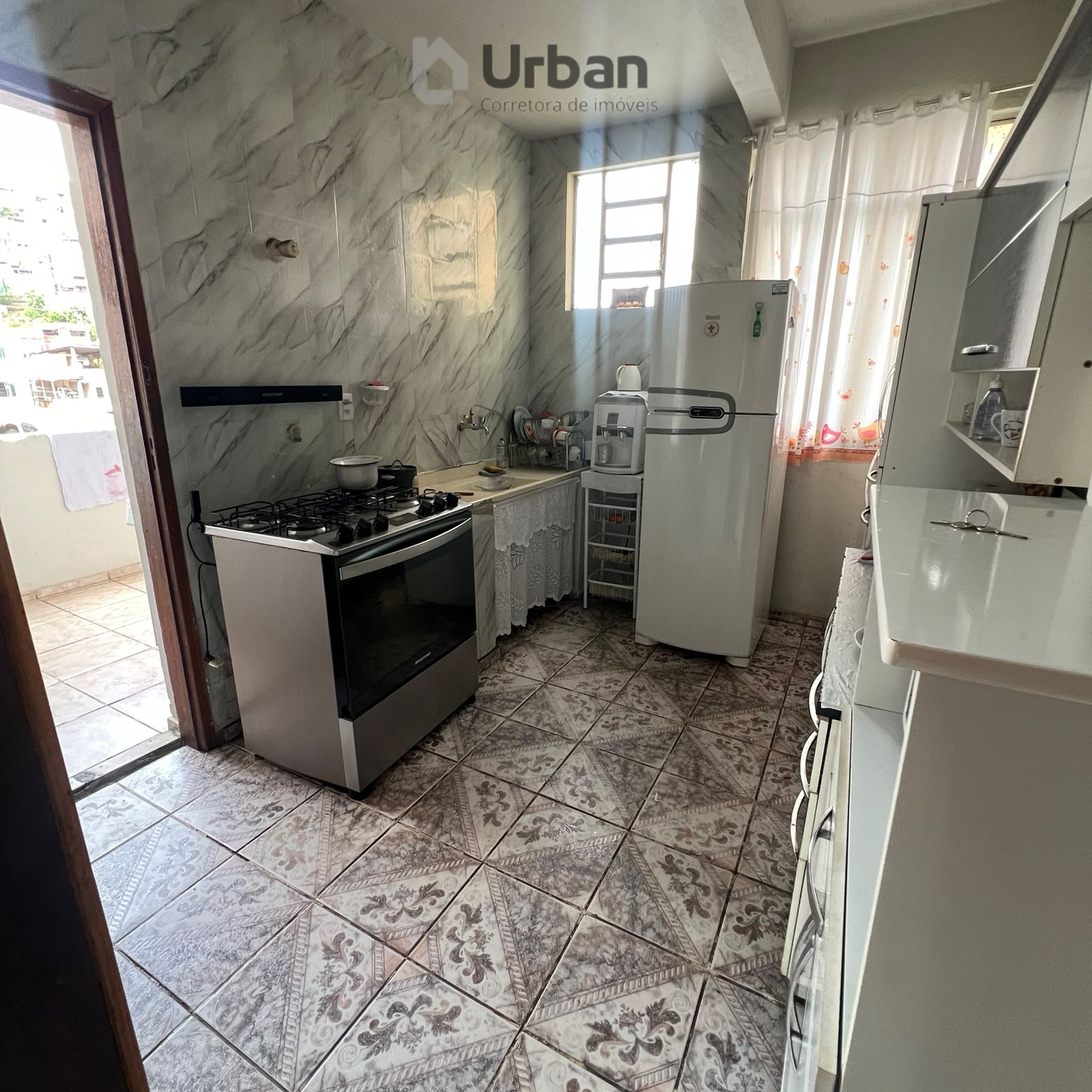 WhatsApp Image 2026-03-13 at 10.50.42 (1)