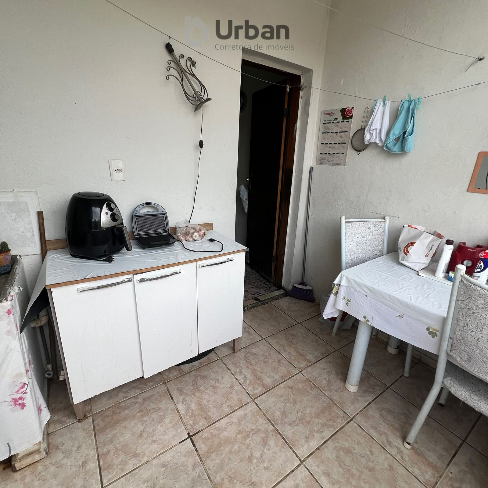 WhatsApp Image 2026-03-13 at 10.50.42 (2)