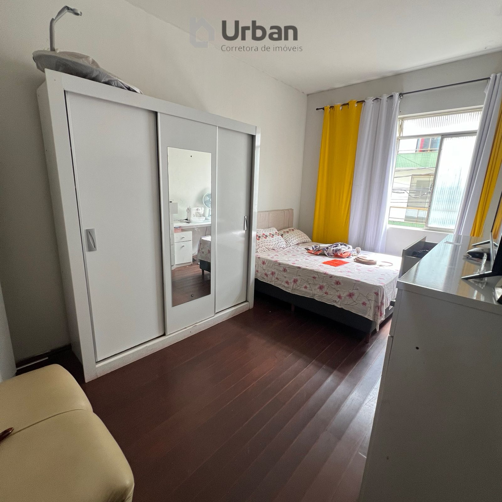 WhatsApp Image 2026-03-13 at 10.50.42 (3)