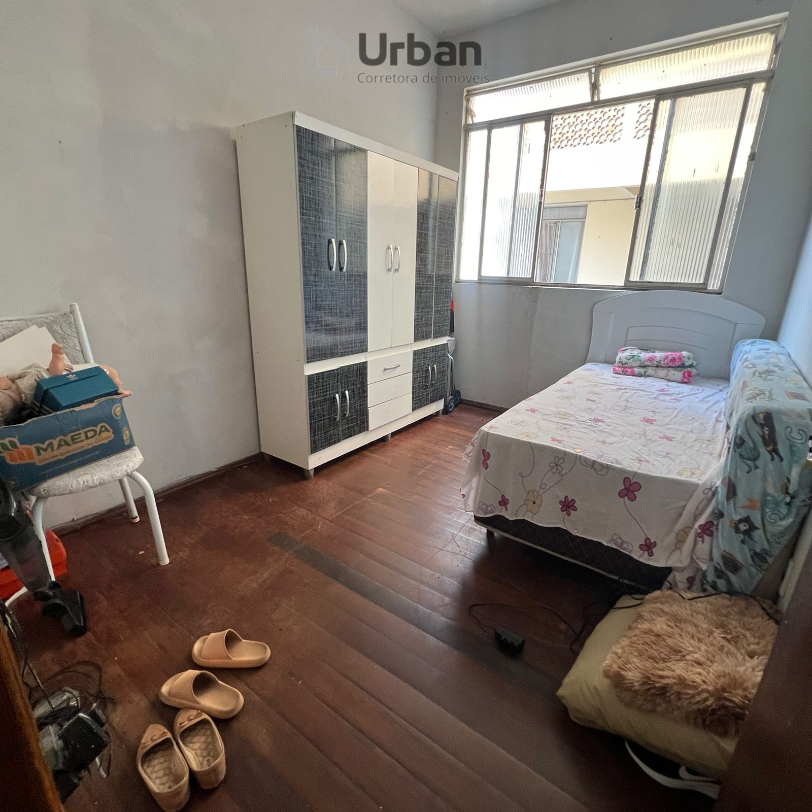 WhatsApp Image 2026-03-13 at 10.50.42