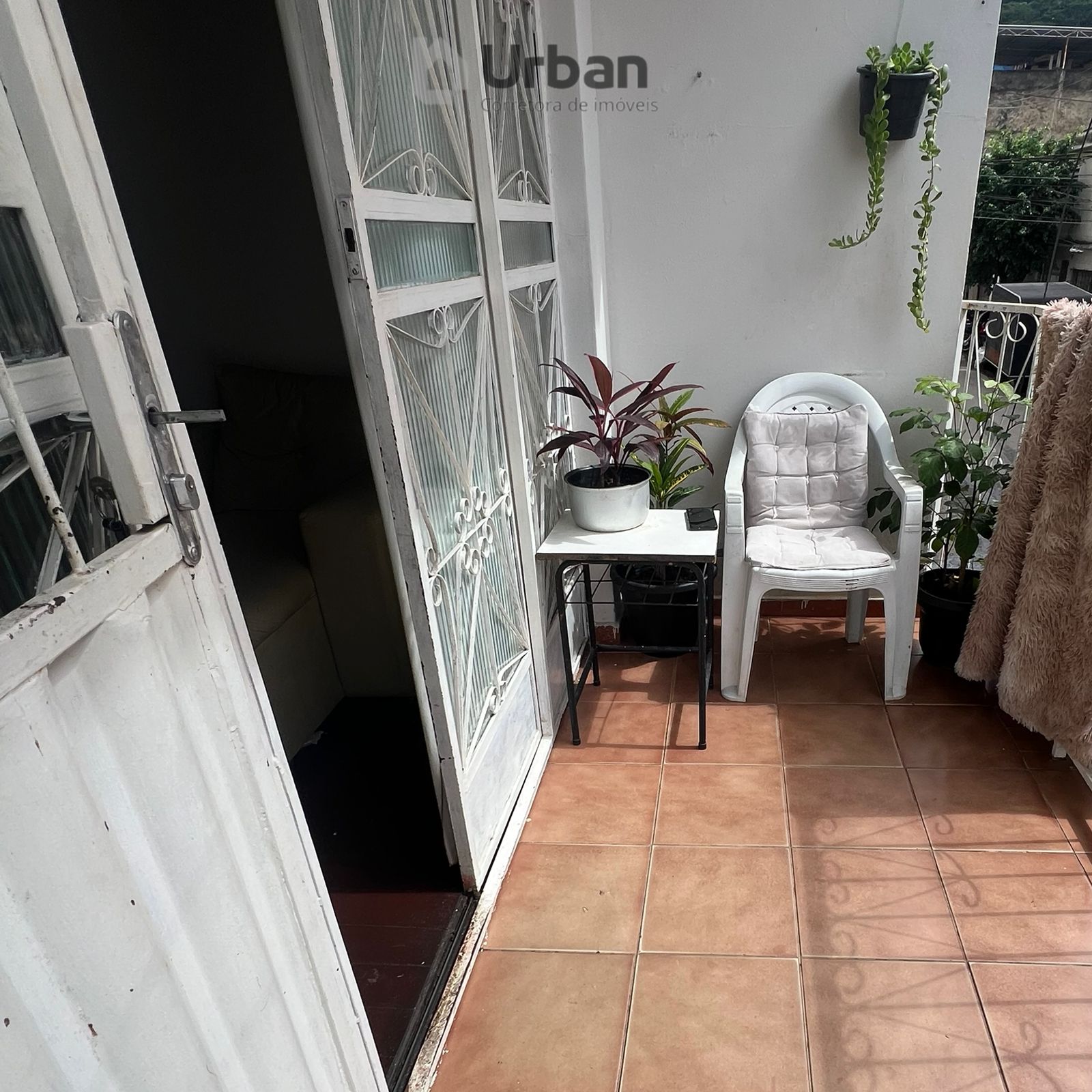 WhatsApp Image 2026-03-13 at 10.50.43 (1)