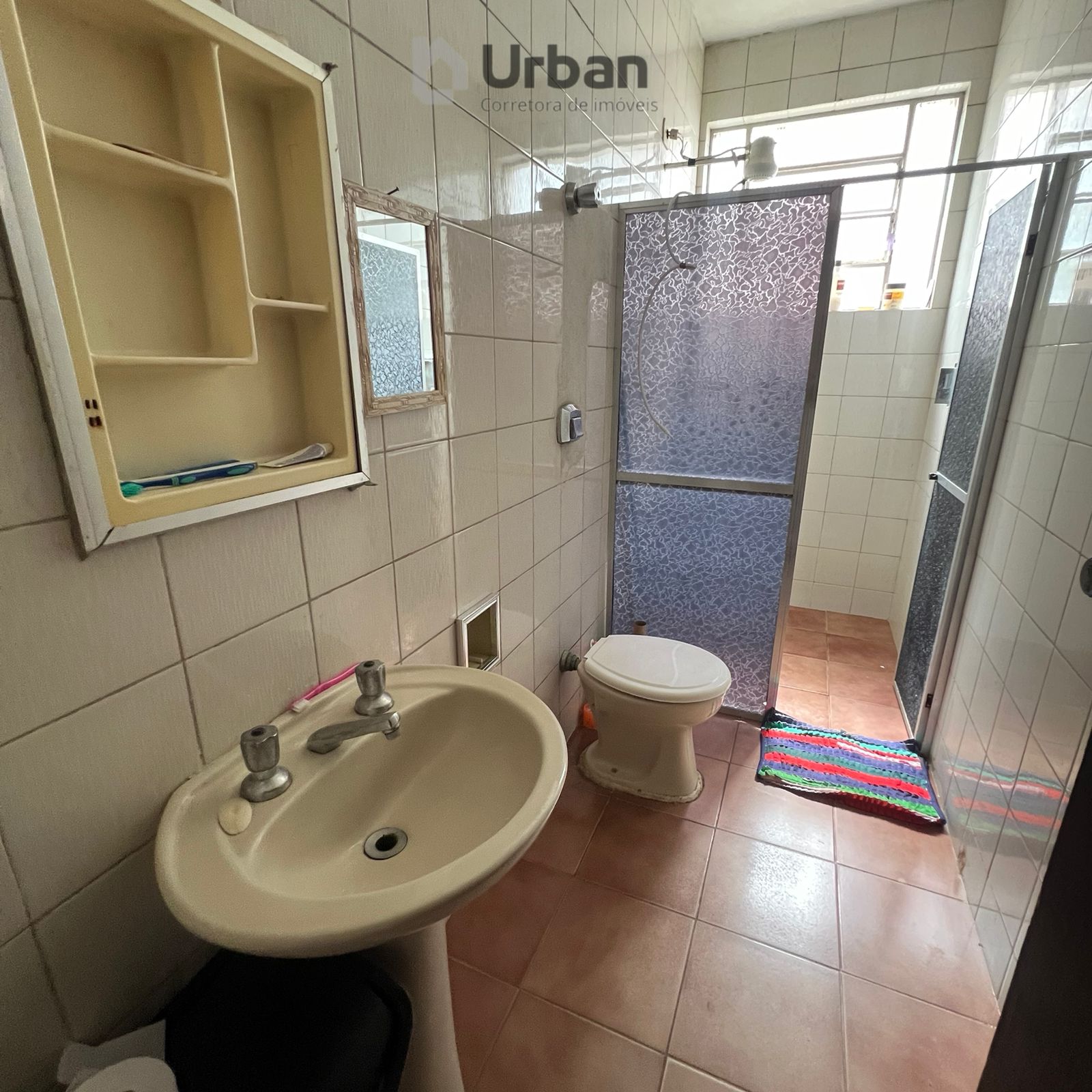 WhatsApp Image 2026-03-13 at 10.50.43