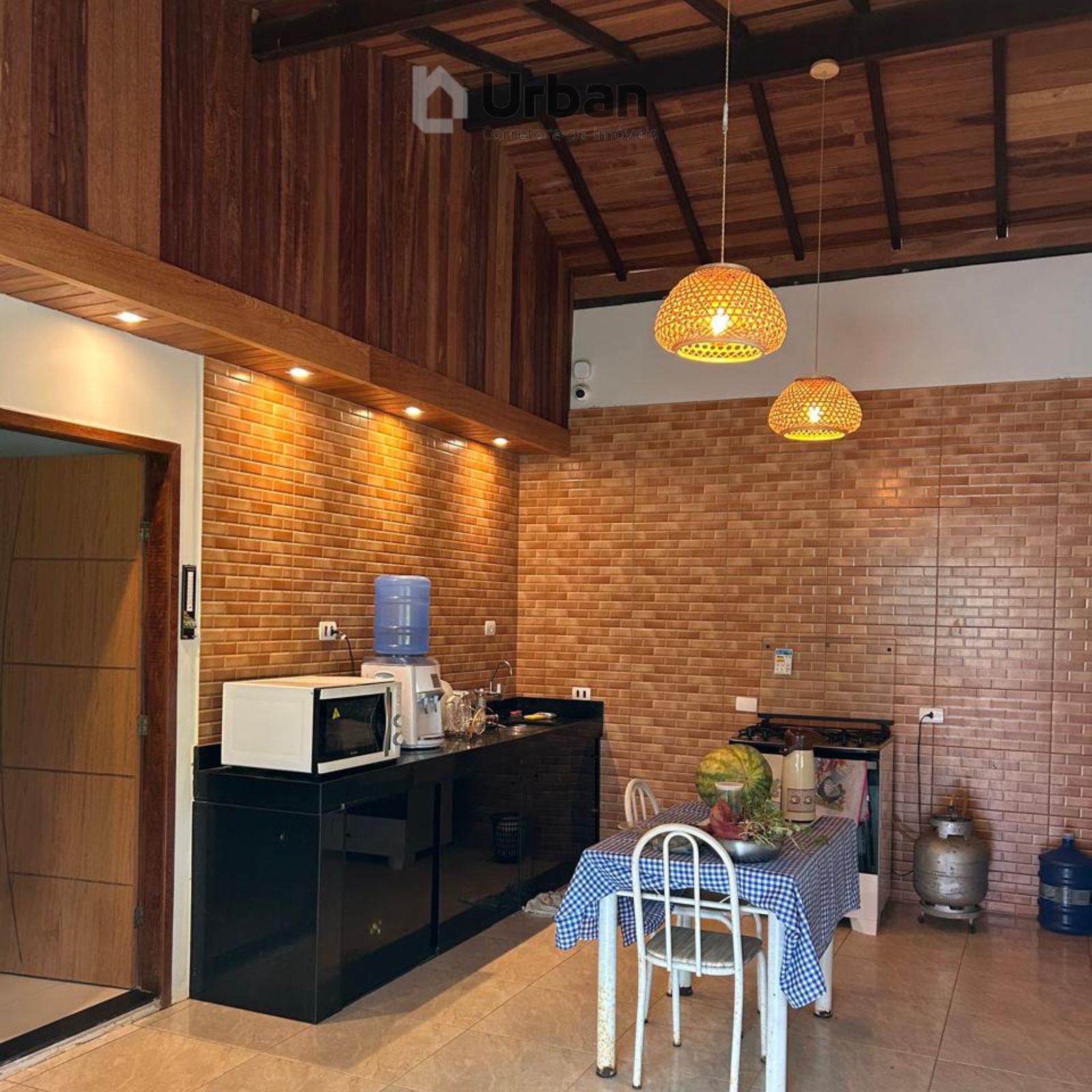 WhatsApp Image 2026-03-18 at 14.13.10 (1)