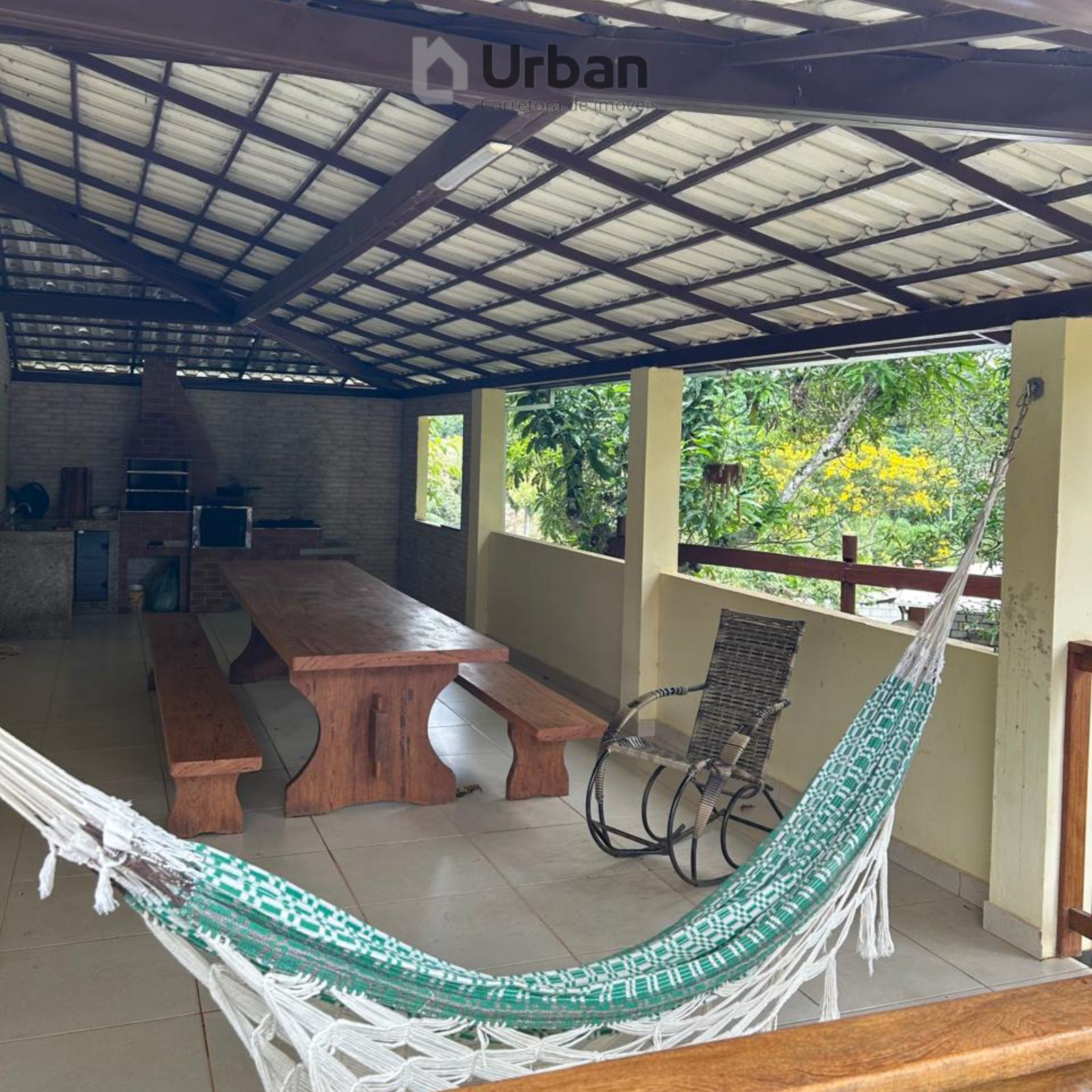 WhatsApp Image 2026-03-18 at 14.13.11 (1)