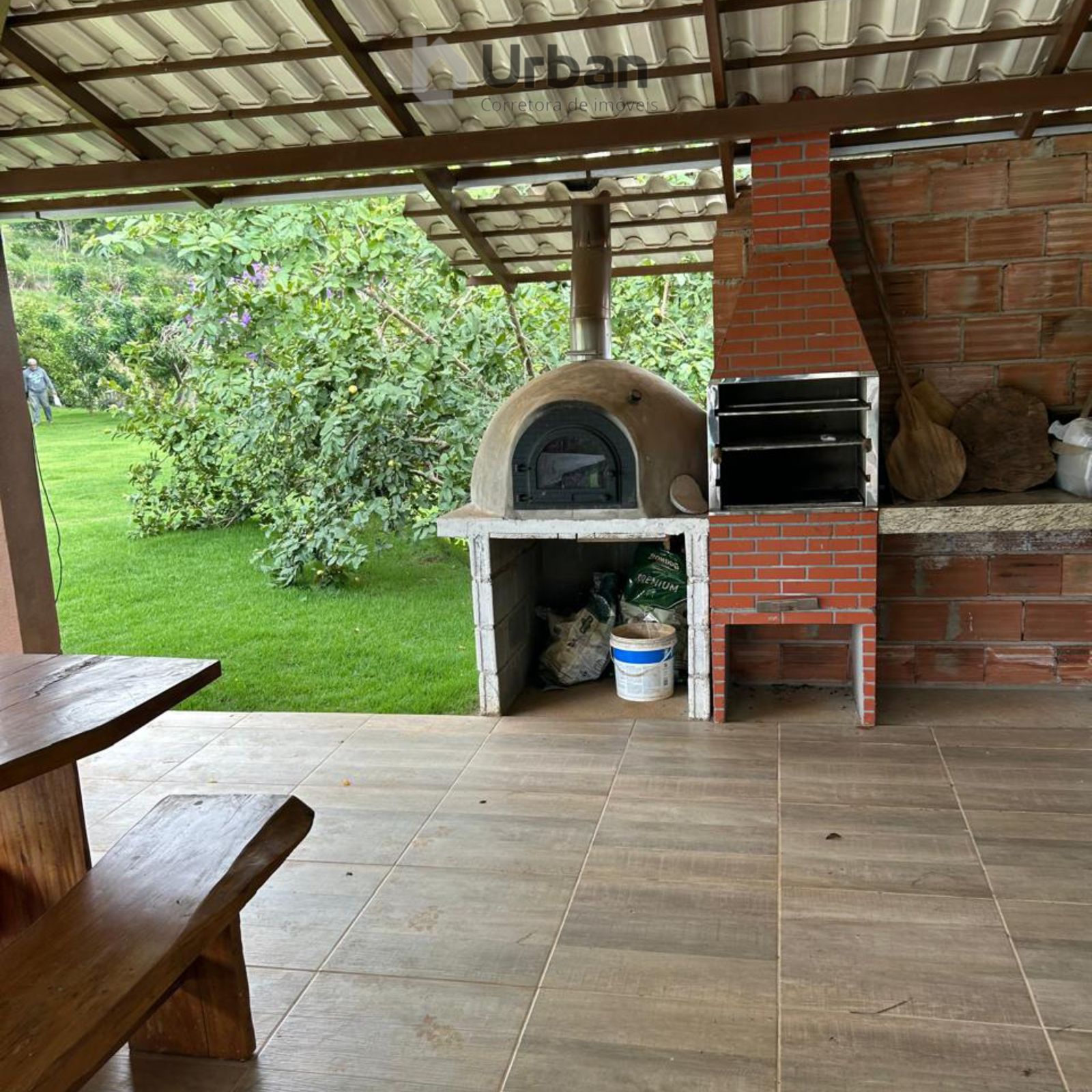 WhatsApp Image 2026-03-18 at 14.13.11 (2)