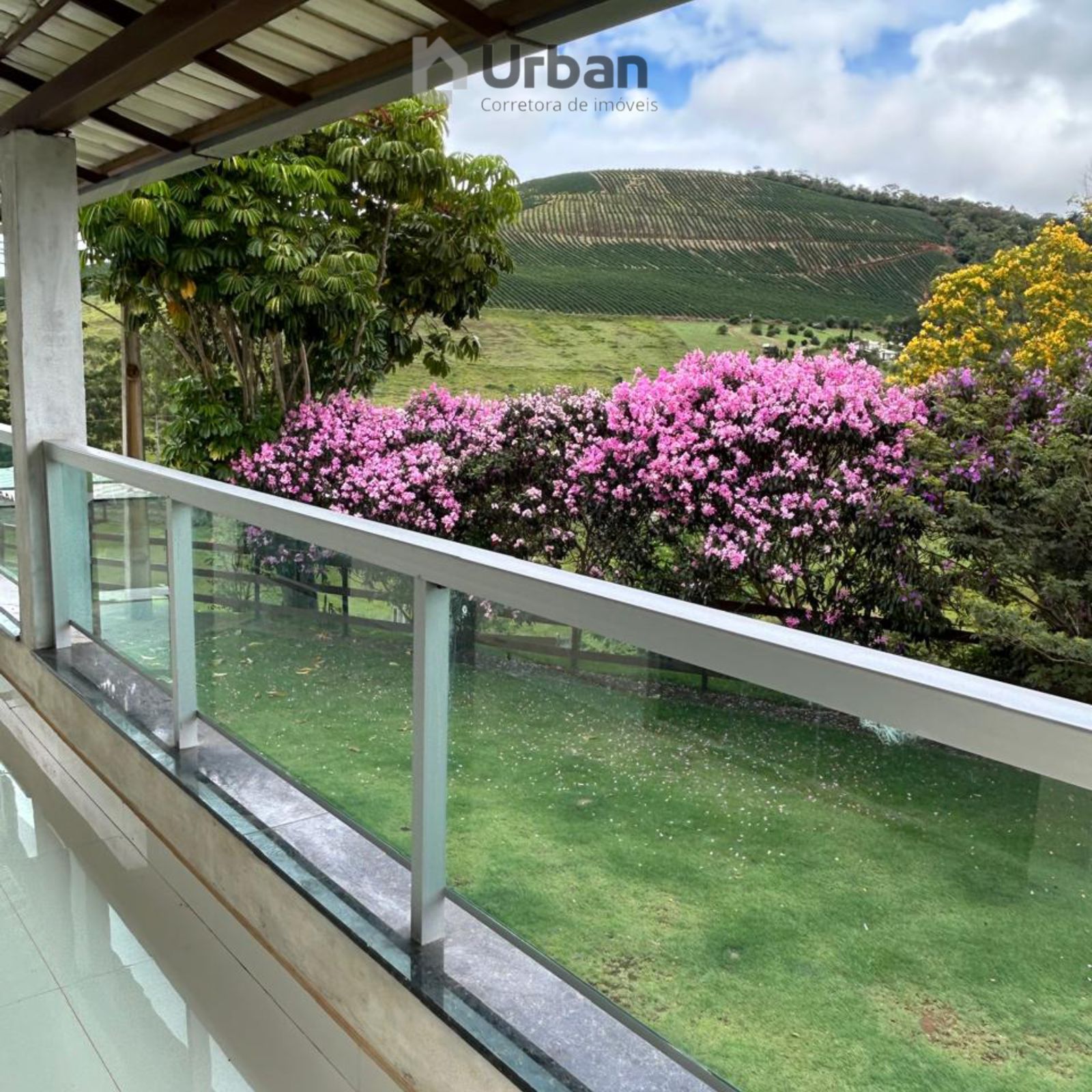 WhatsApp Image 2026-03-18 at 14.13.11 (3)