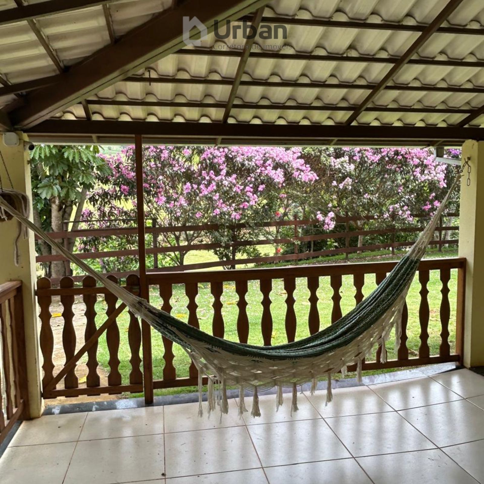 WhatsApp Image 2026-03-18 at 14.13.11