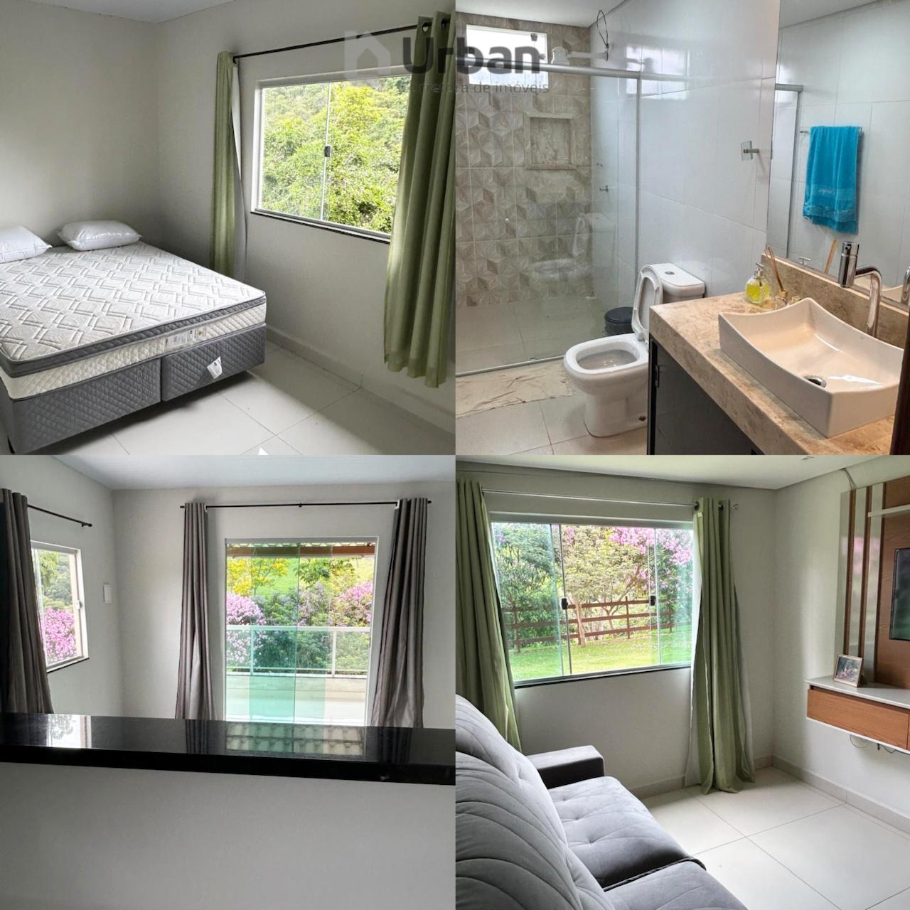 WhatsApp Image 2026-03-18 at 14.13.12