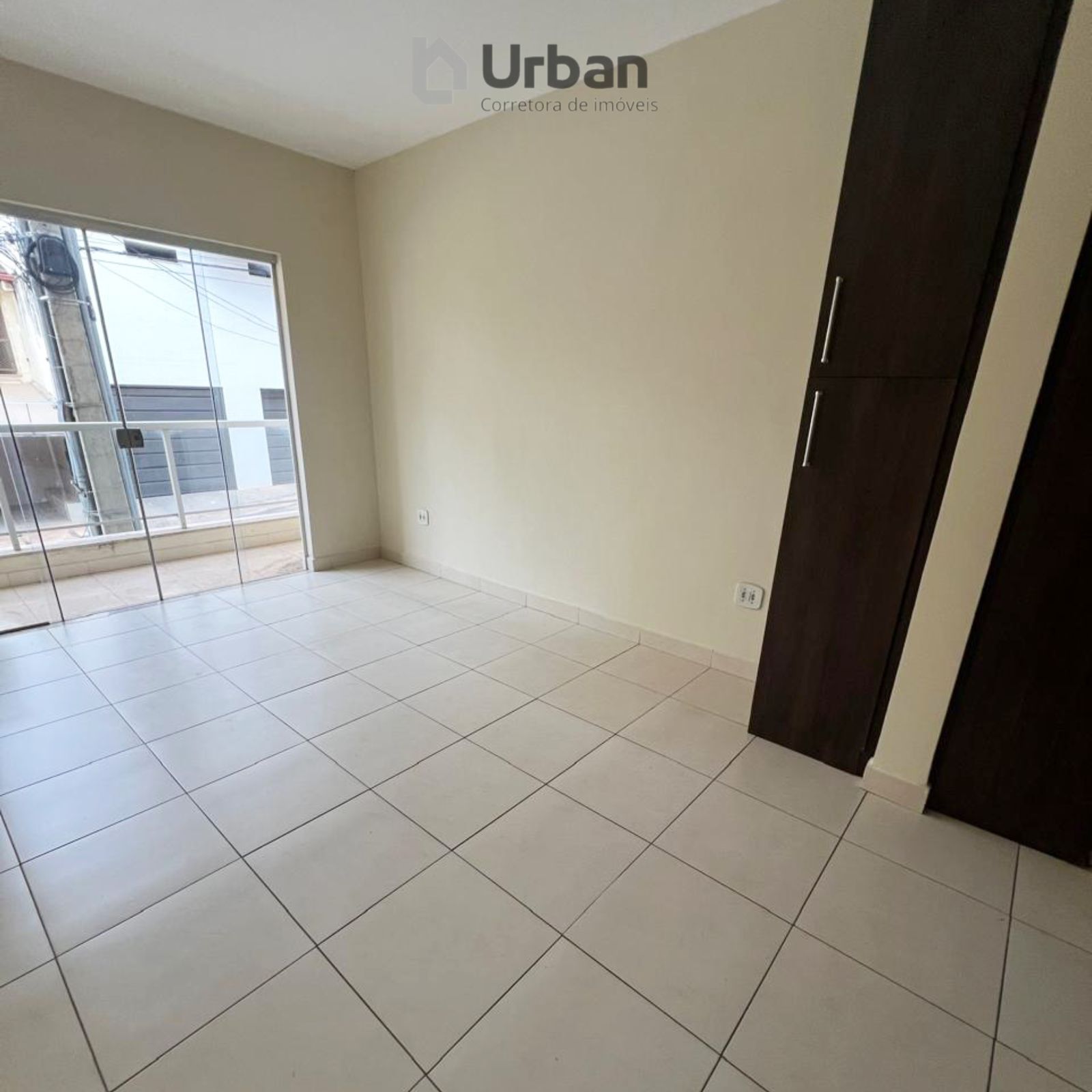 WhatsApp Image 2026-03-26 at 09.43.28 (1)