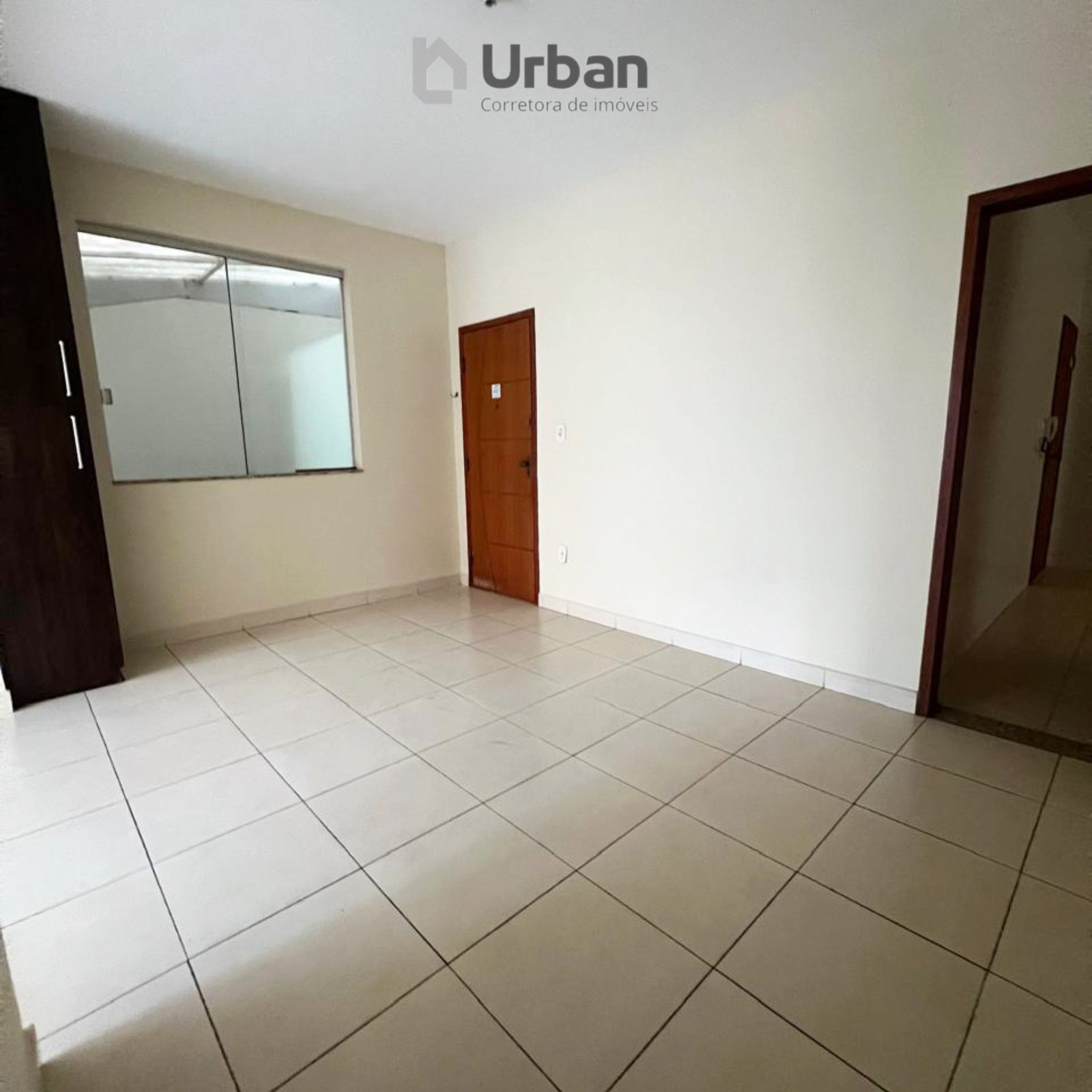 WhatsApp Image 2026-03-26 at 09.43.28 (2)