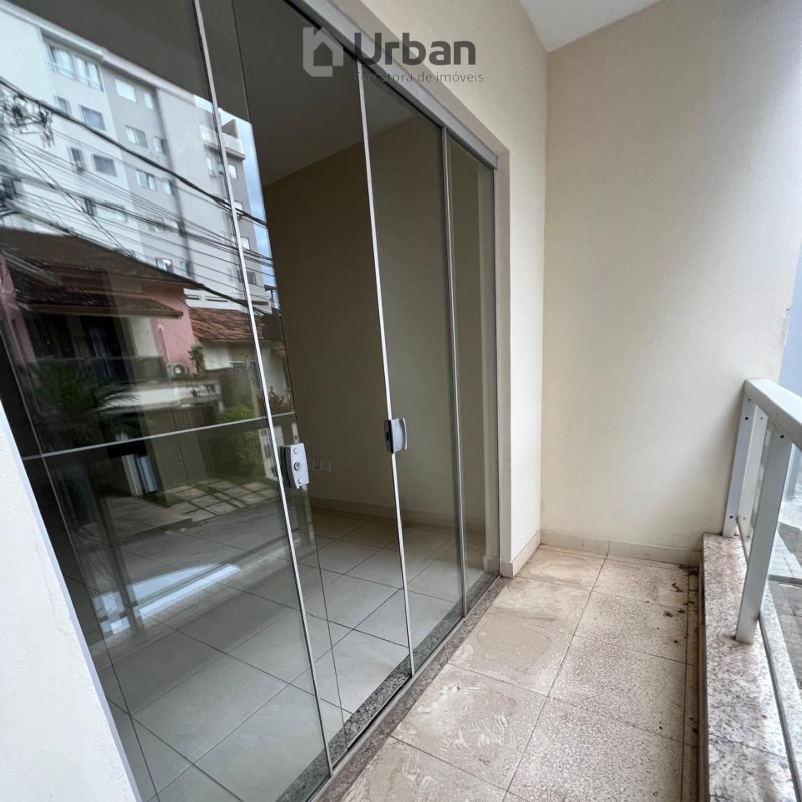 WhatsApp Image 2026-03-26 at 09.43.28 (3)