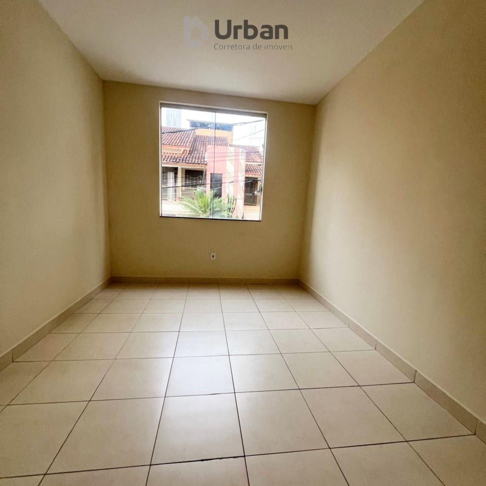 WhatsApp Image 2026-03-26 at 09.43.29 (1)