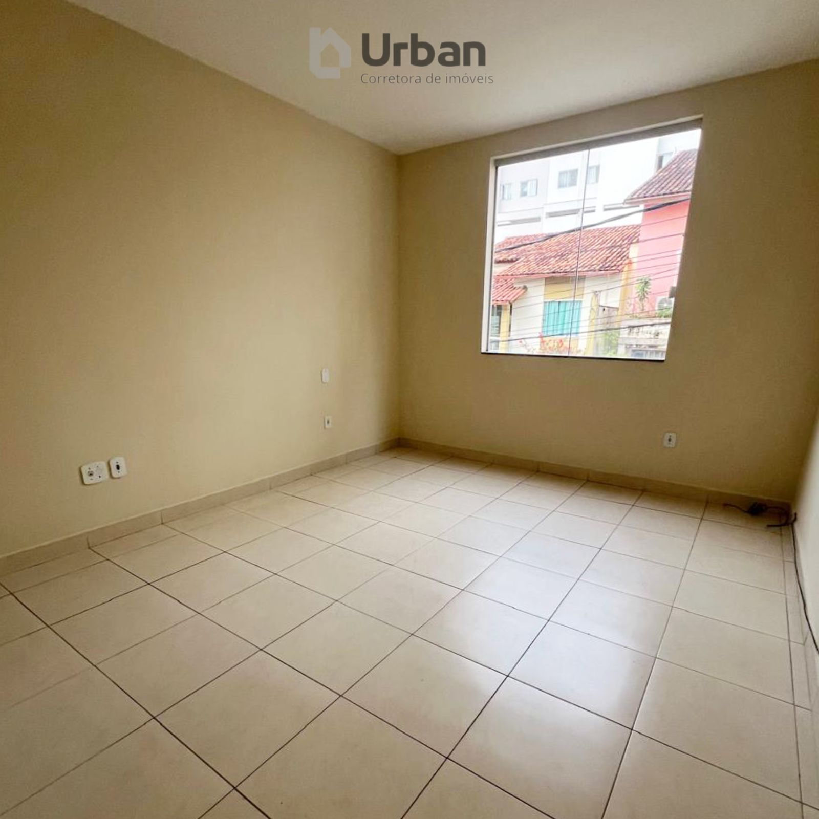 WhatsApp Image 2026-03-26 at 09.43.29 (2)