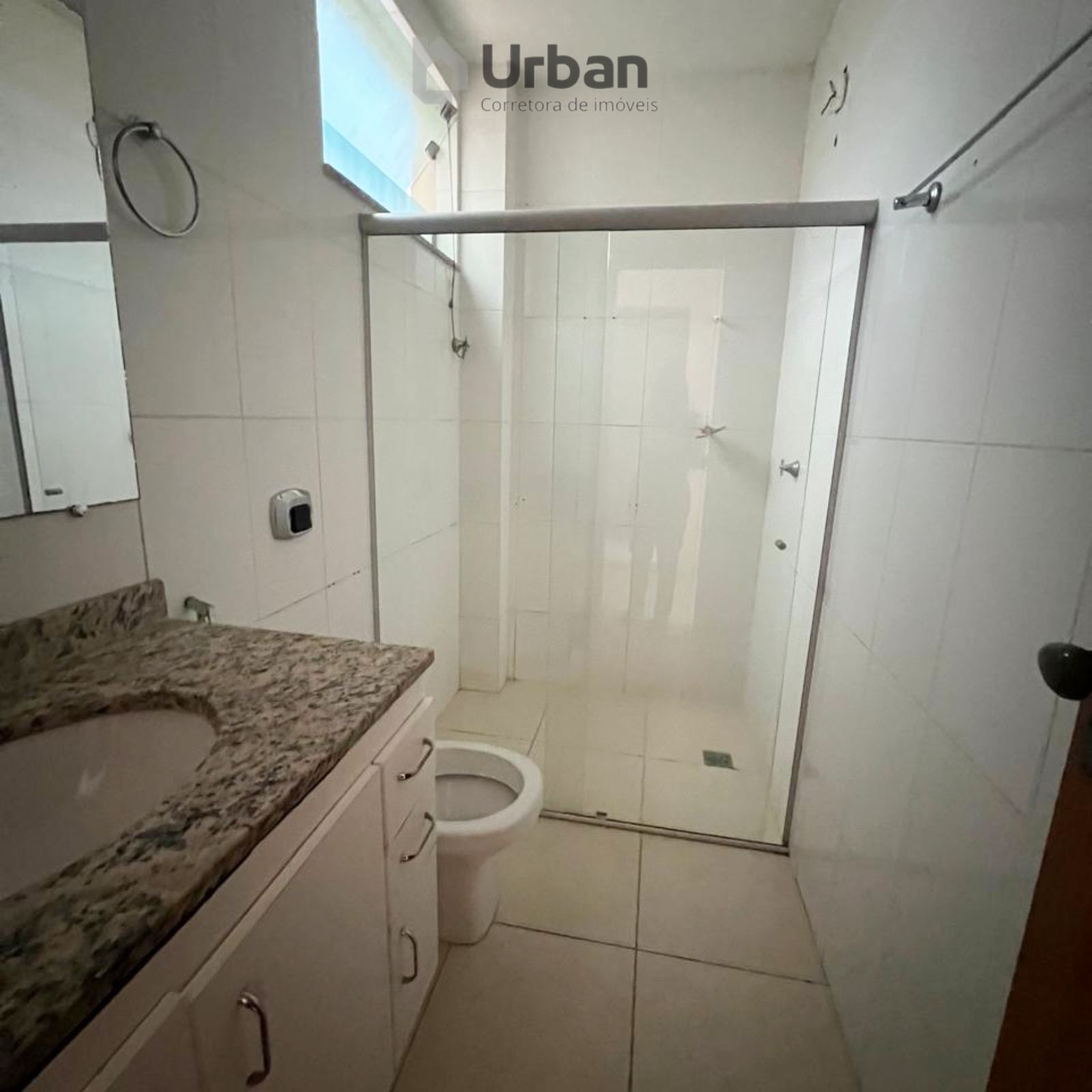 WhatsApp Image 2026-03-26 at 09.43.29 (3)