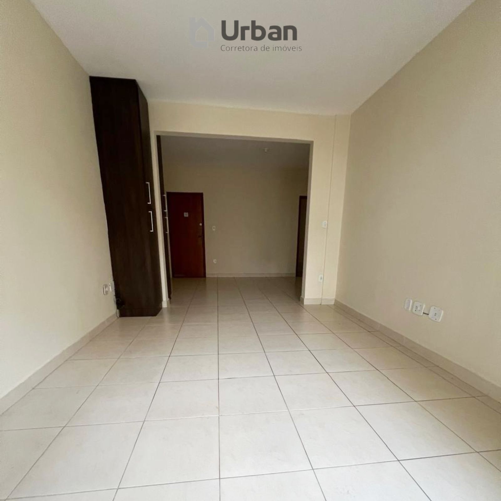 WhatsApp Image 2026-03-26 at 09.43.29