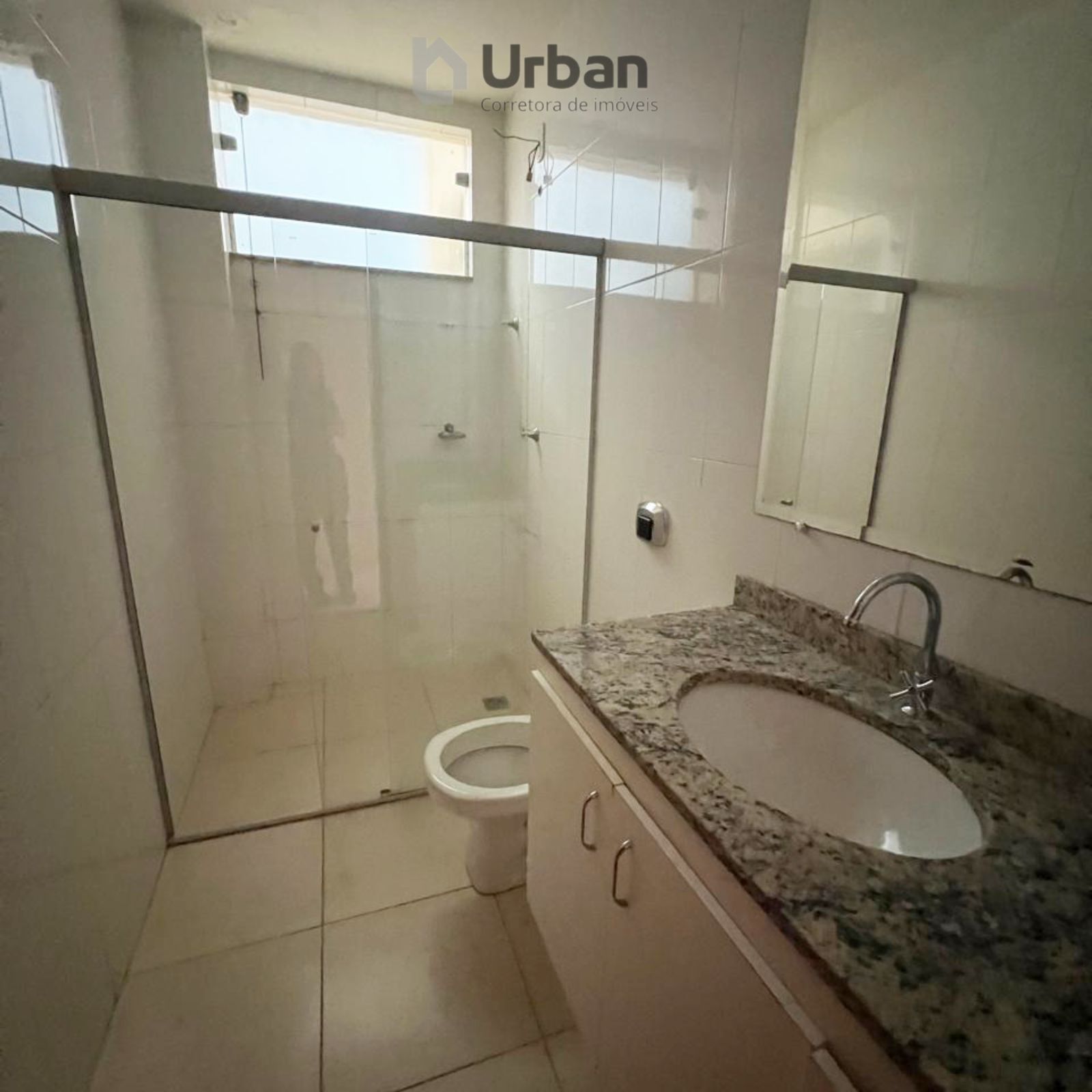 WhatsApp Image 2026-03-26 at 09.43.30 (1)