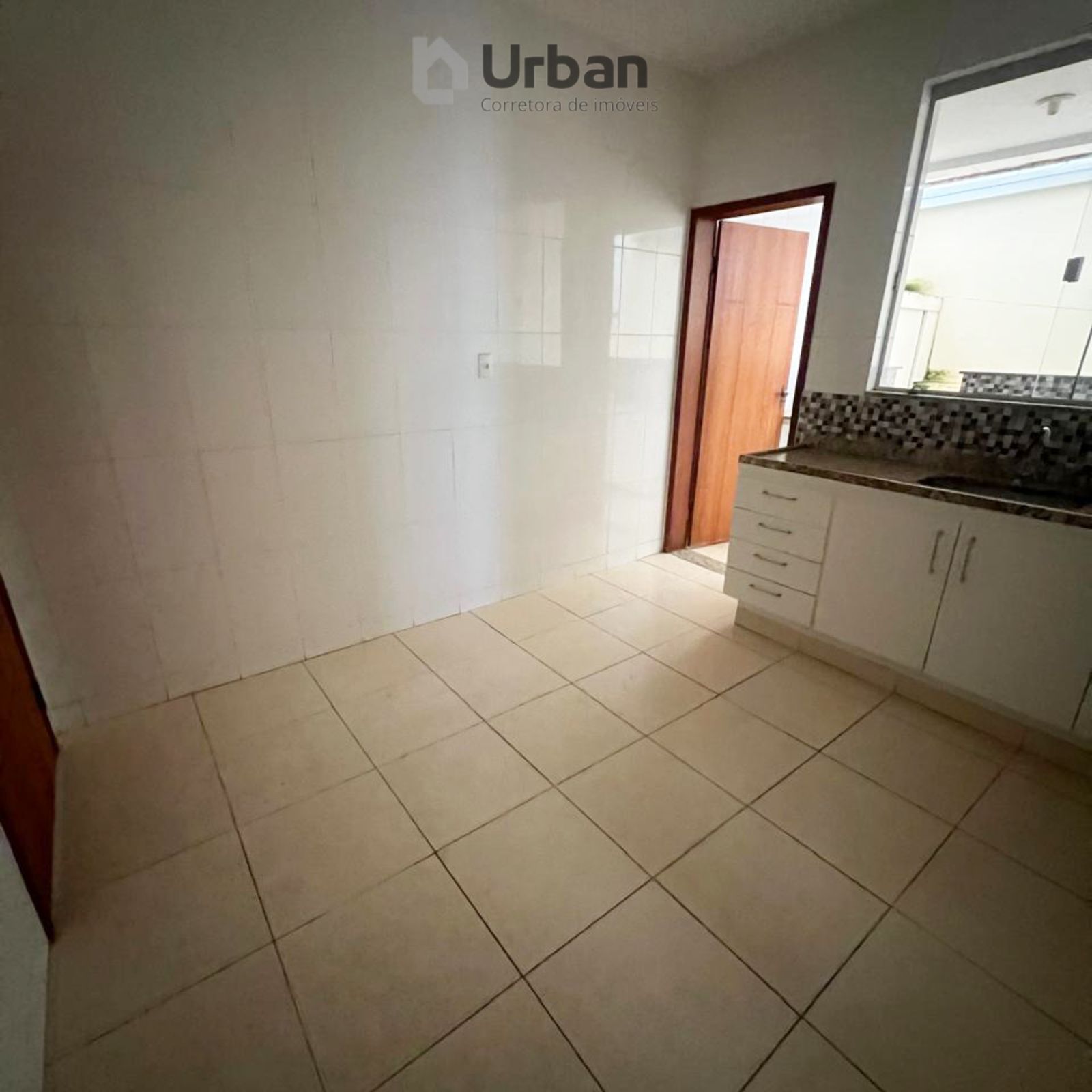 WhatsApp Image 2026-03-26 at 09.43.30 (2)