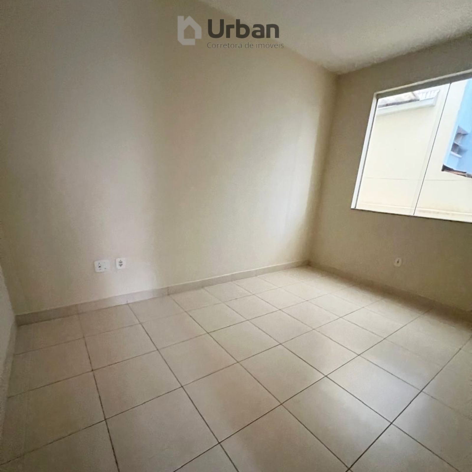 WhatsApp Image 2026-03-26 at 09.43.30