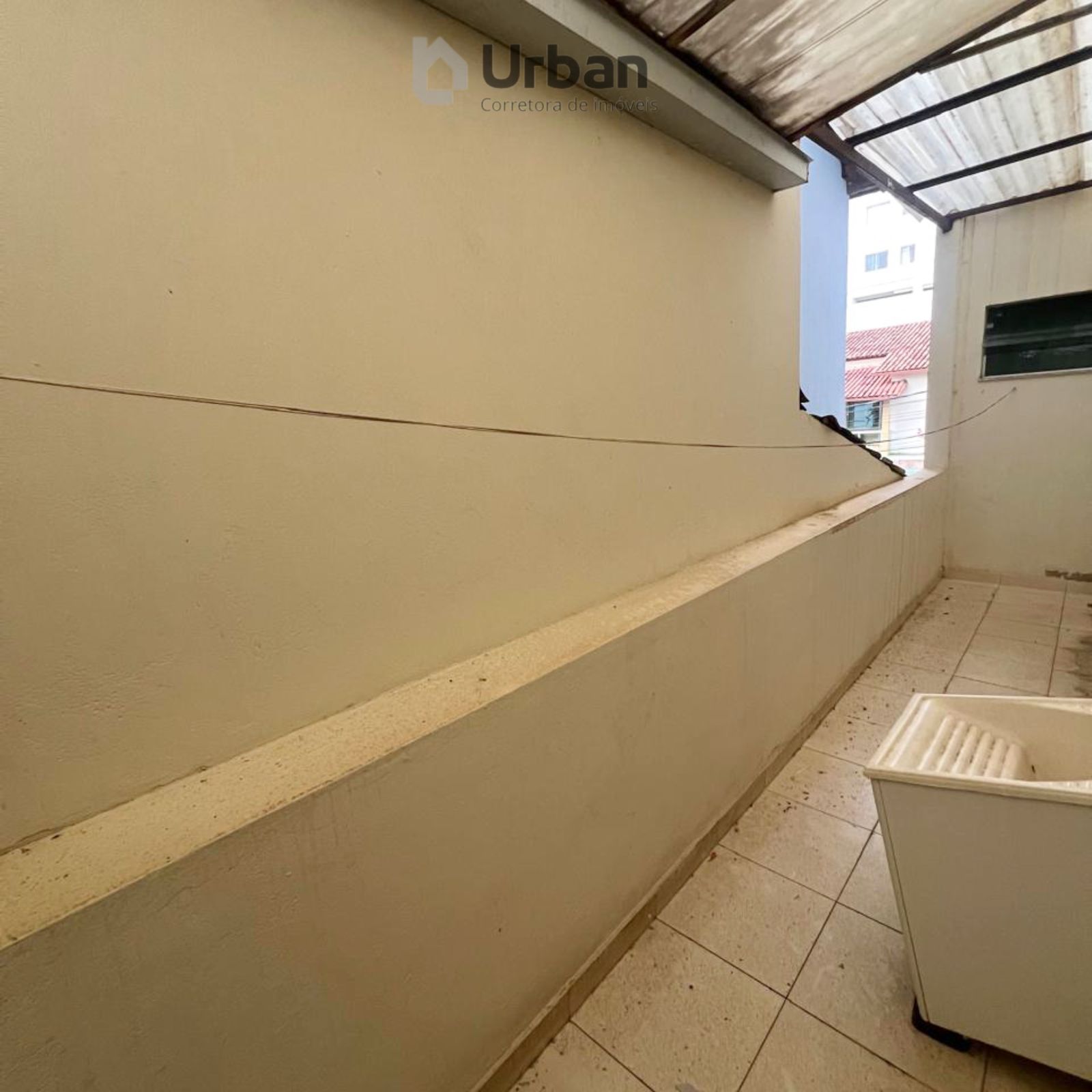 WhatsApp Image 2026-03-26 at 09.43.31 (1)