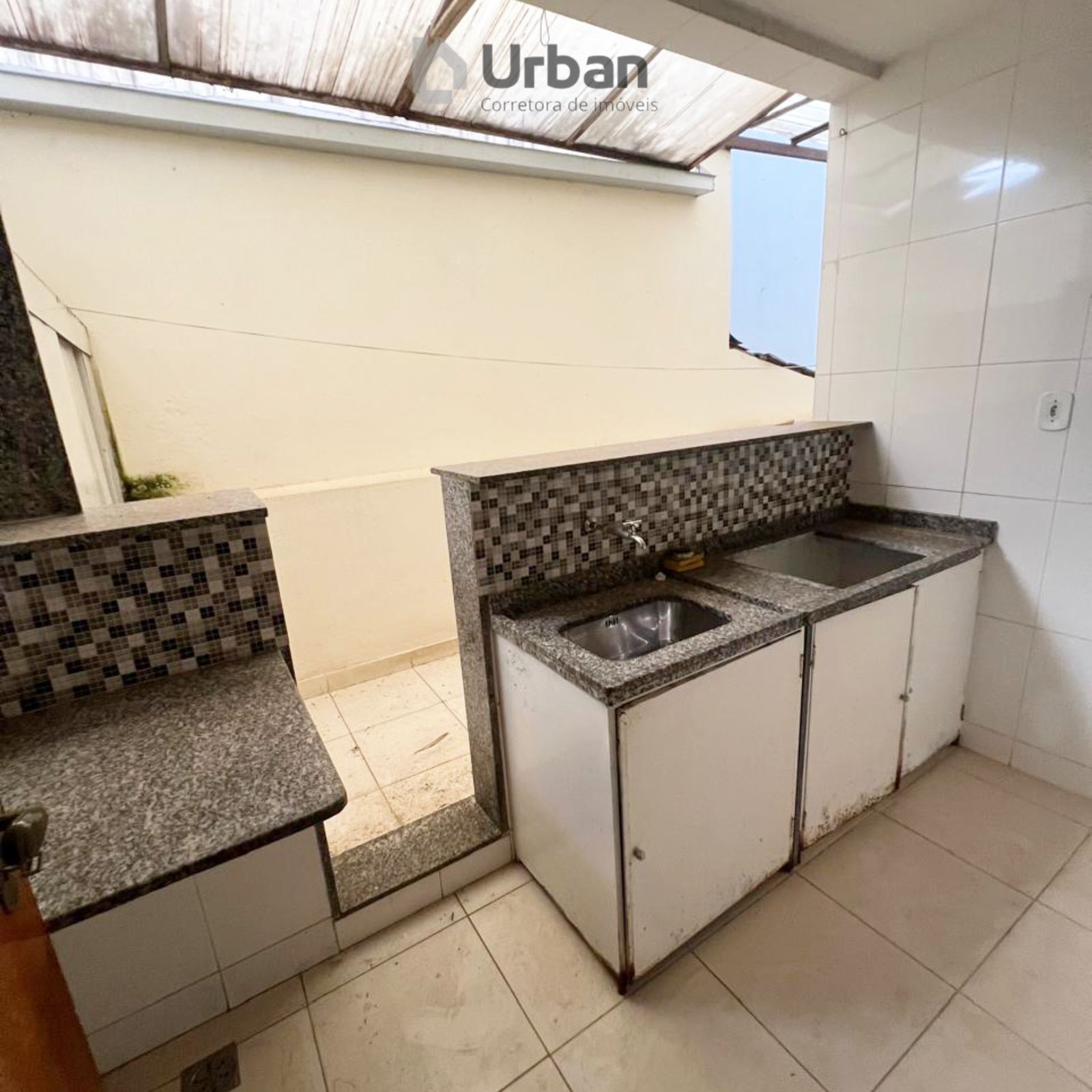 WhatsApp Image 2026-03-26 at 09.43.31