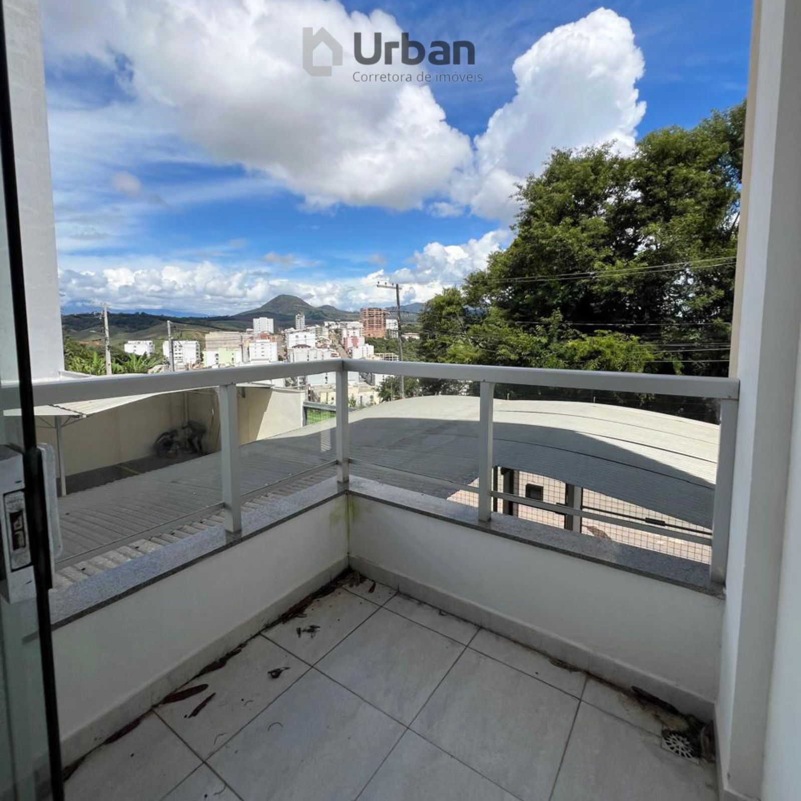 WhatsApp Image 2026-03-26 at 09.59.34 (1)