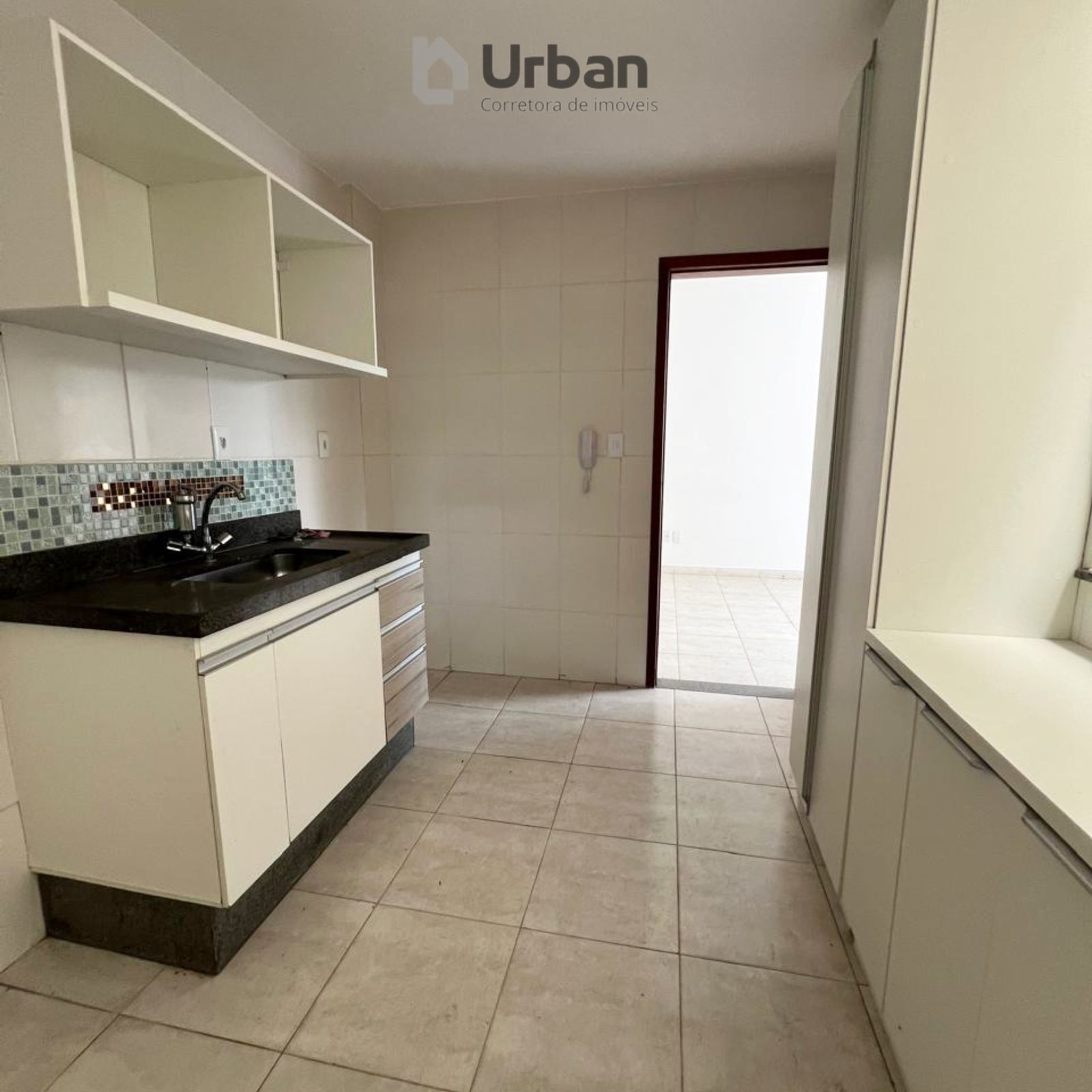 WhatsApp Image 2026-03-26 at 09.59.34 (2)